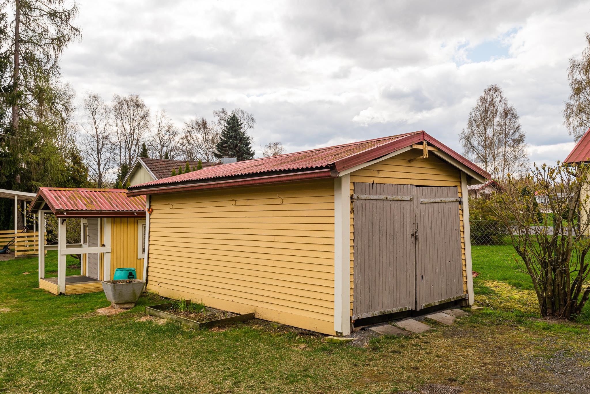 Kohdekuva 29