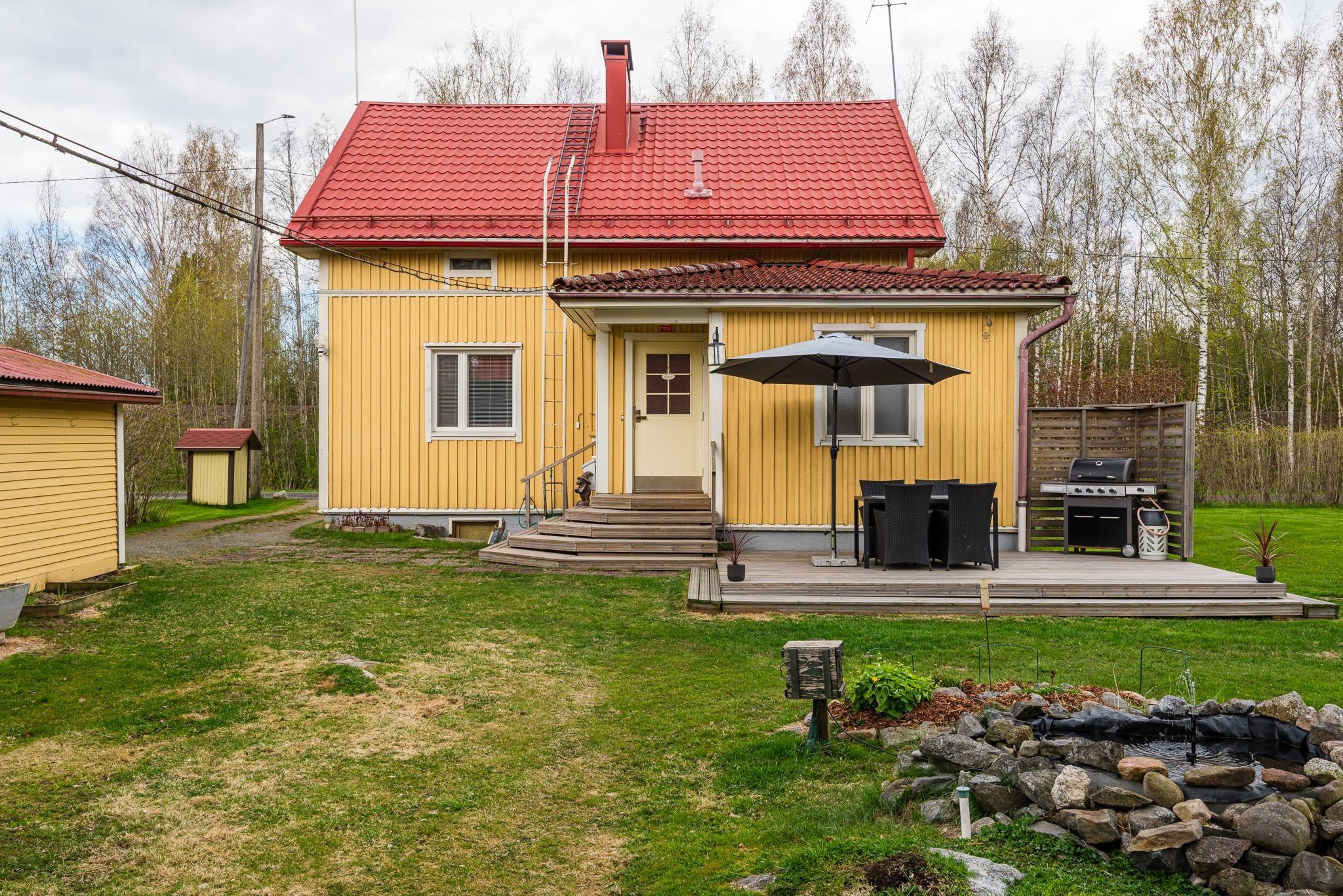 Kohdekuva 26