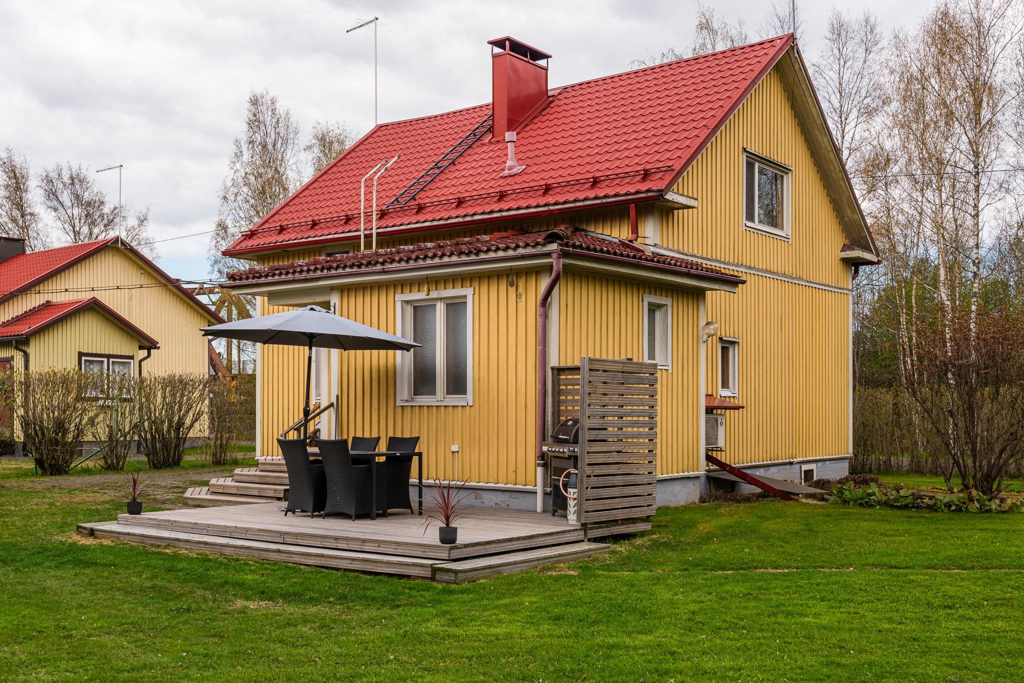 Kohdekuva 2