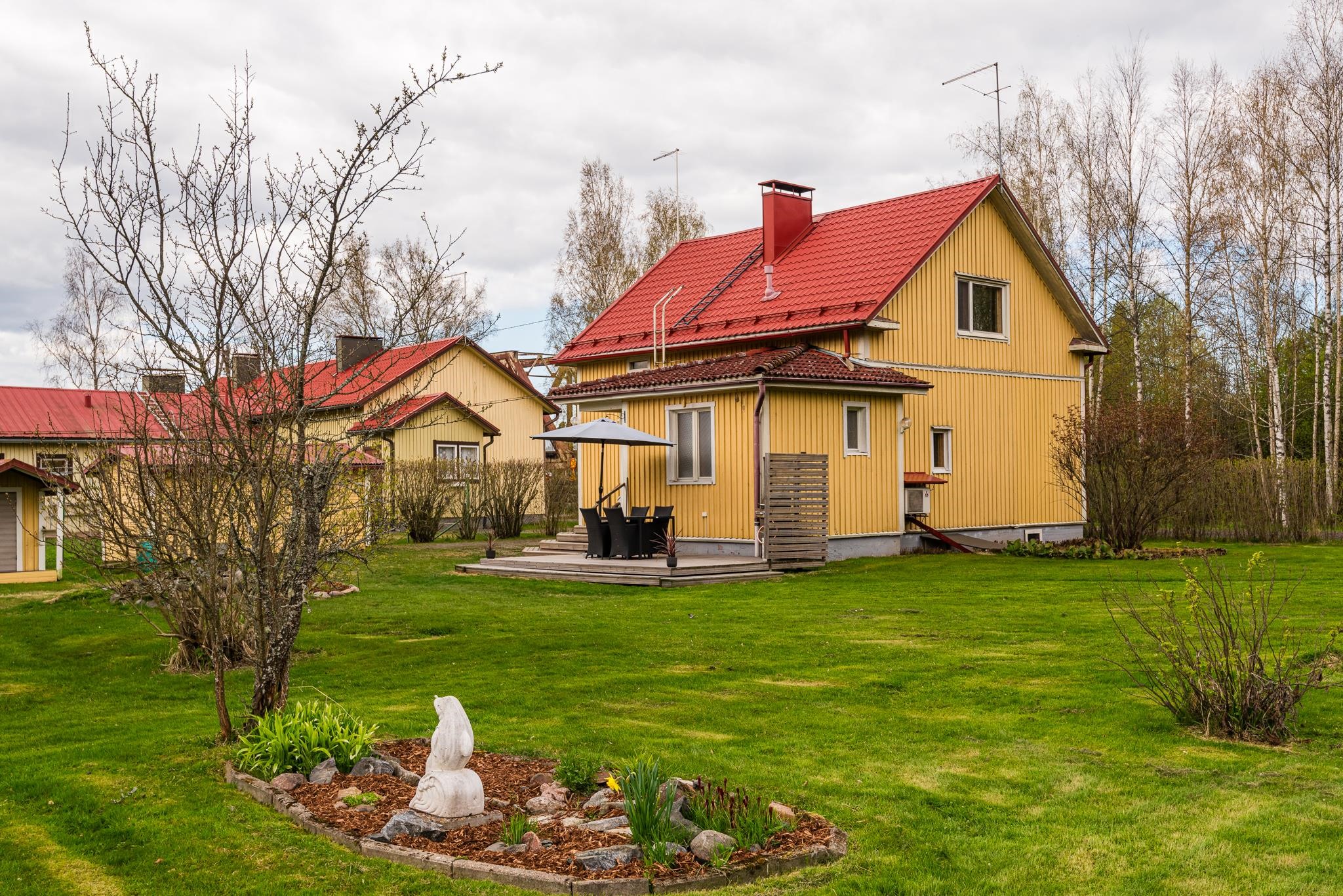 Kohdekuva 25