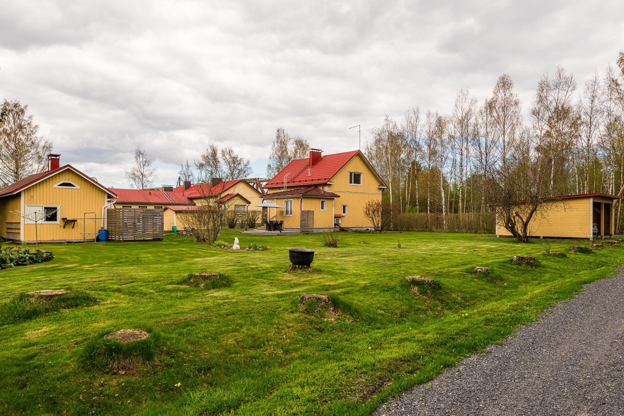 Kohdekuva 3