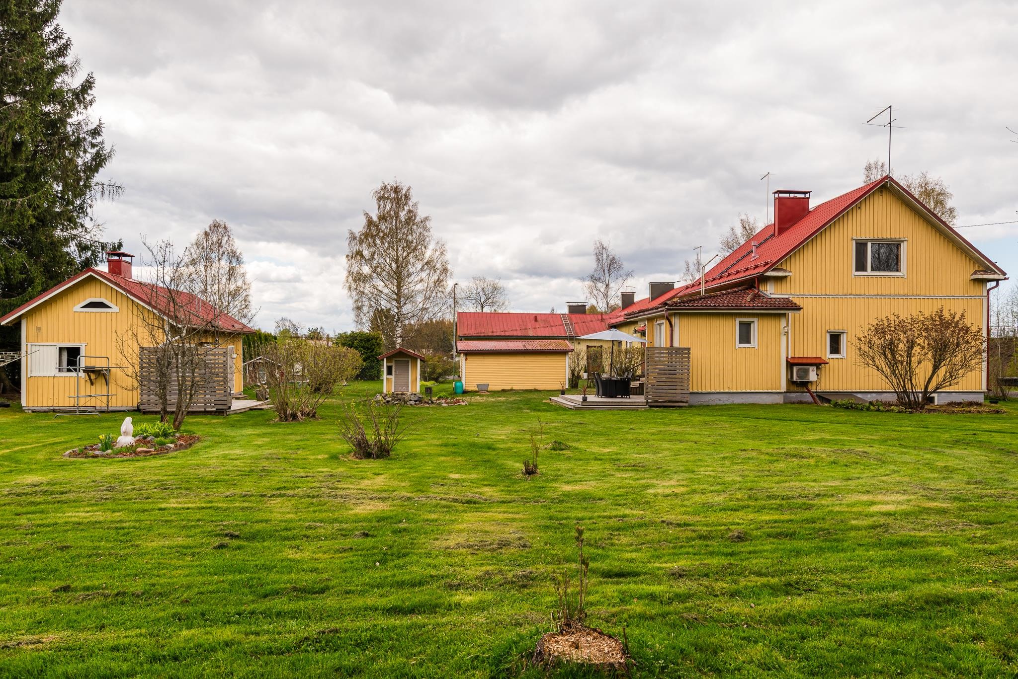 Kohdekuva 1