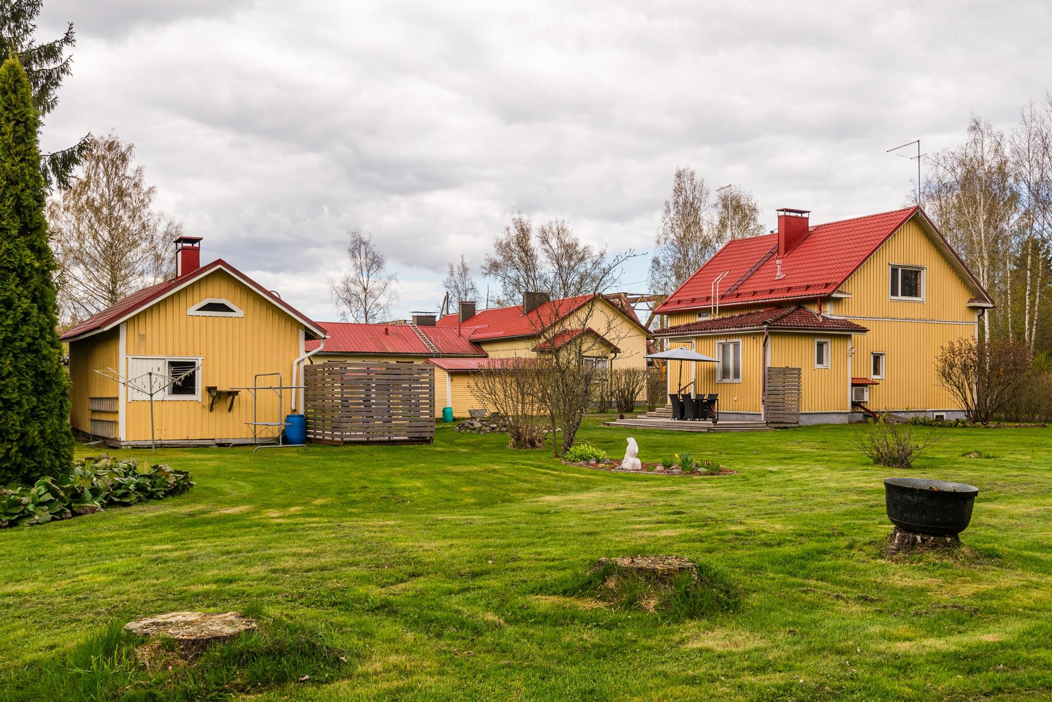 Kohdekuva 24