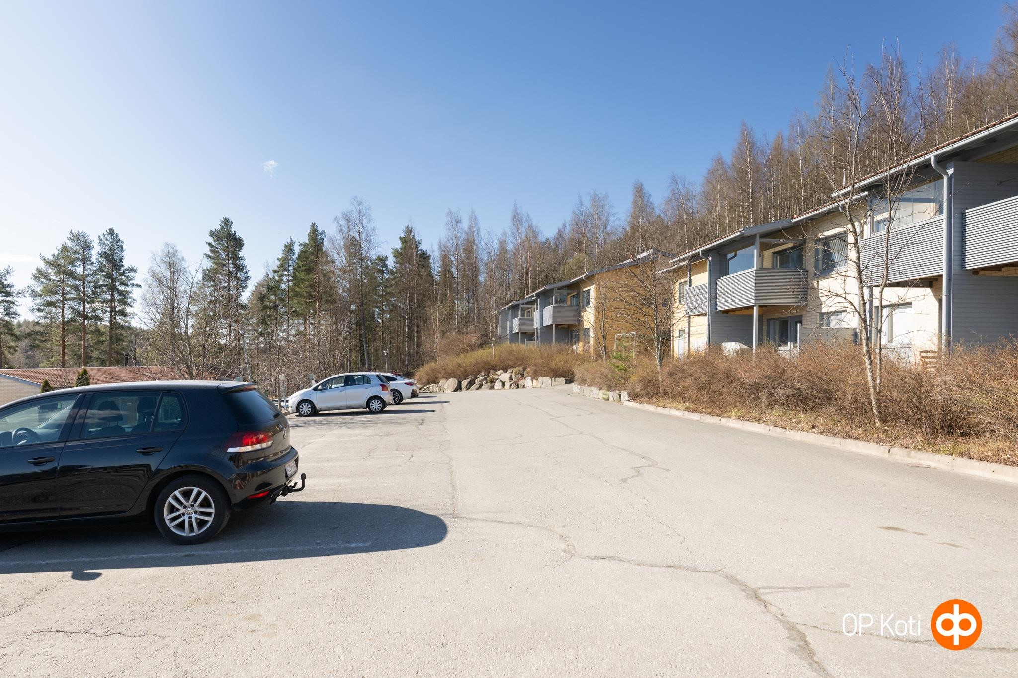 Kohdekuva 25