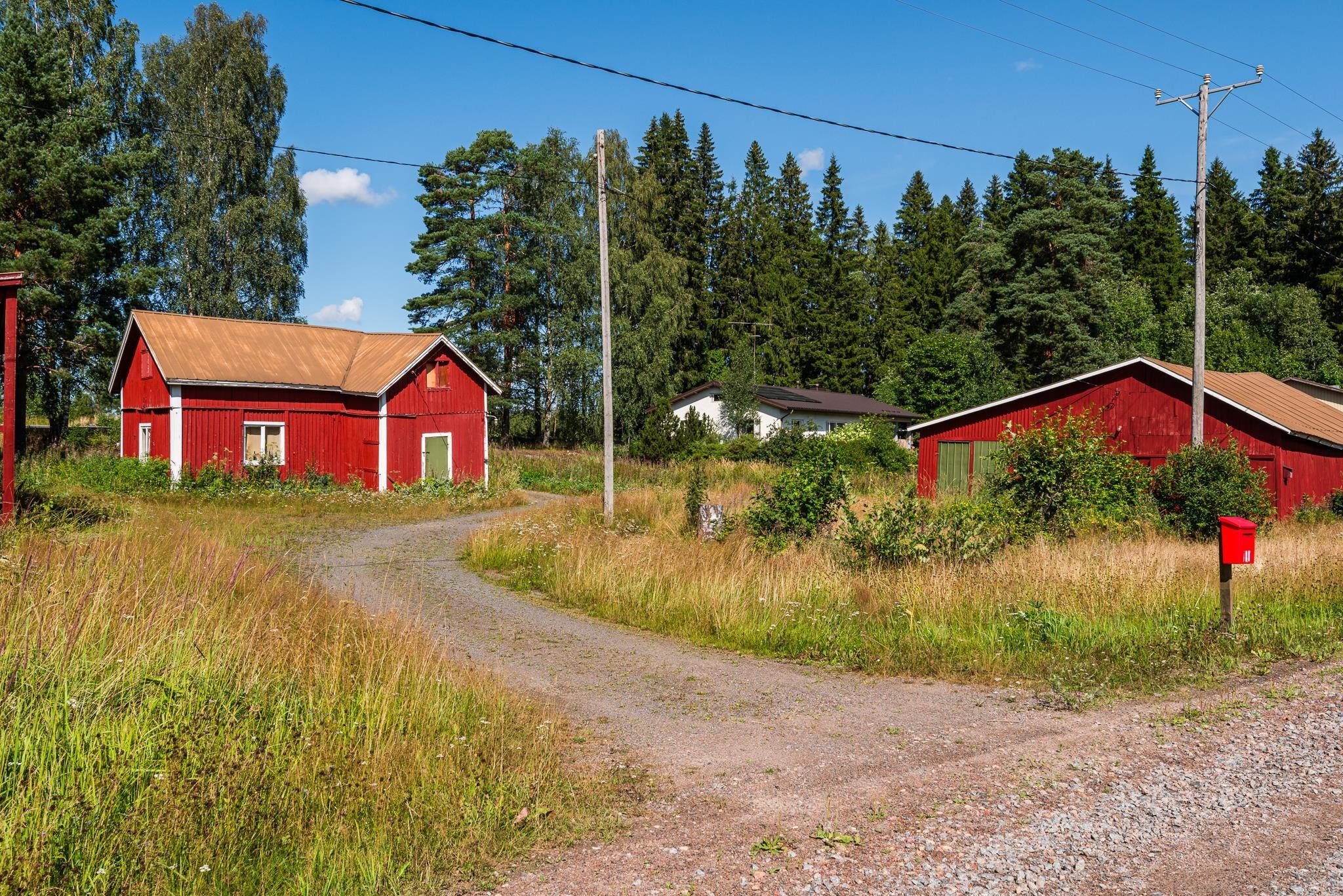 Kohdekuva 34