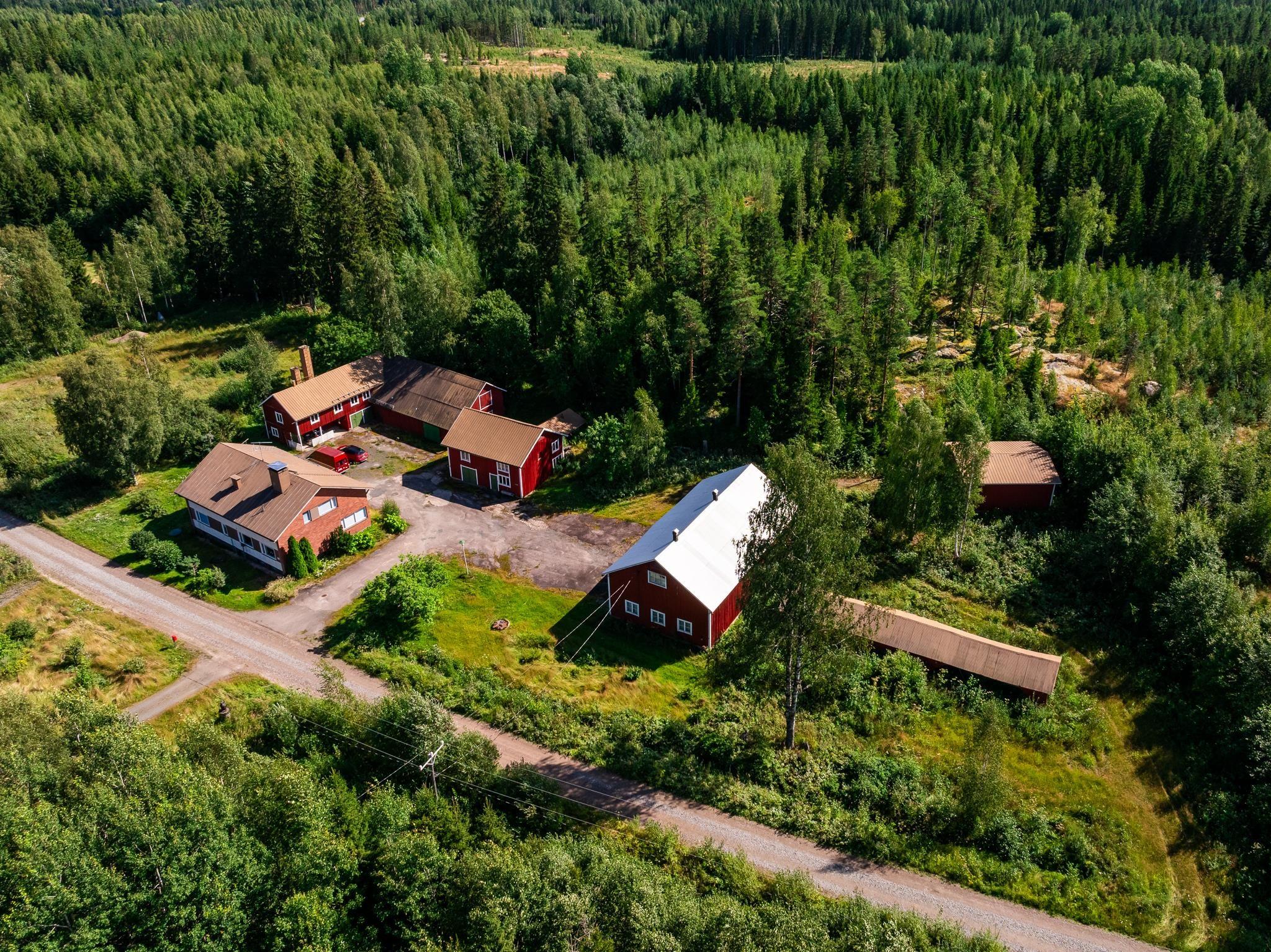 Kohdekuva 1