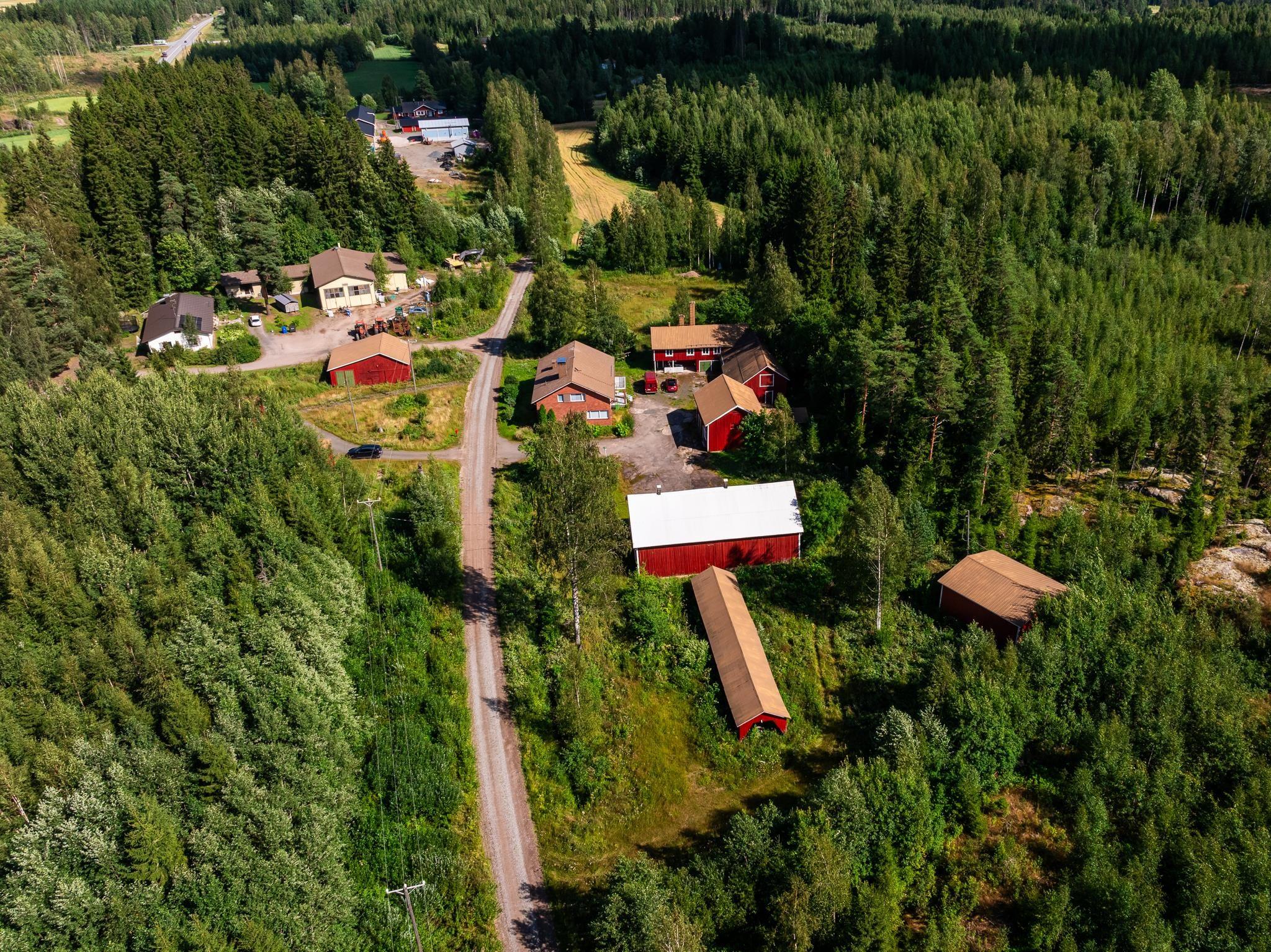 Kohdekuva 44