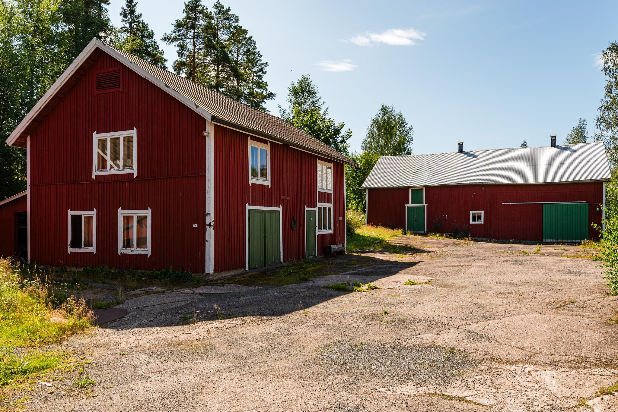 Kohdekuva 31