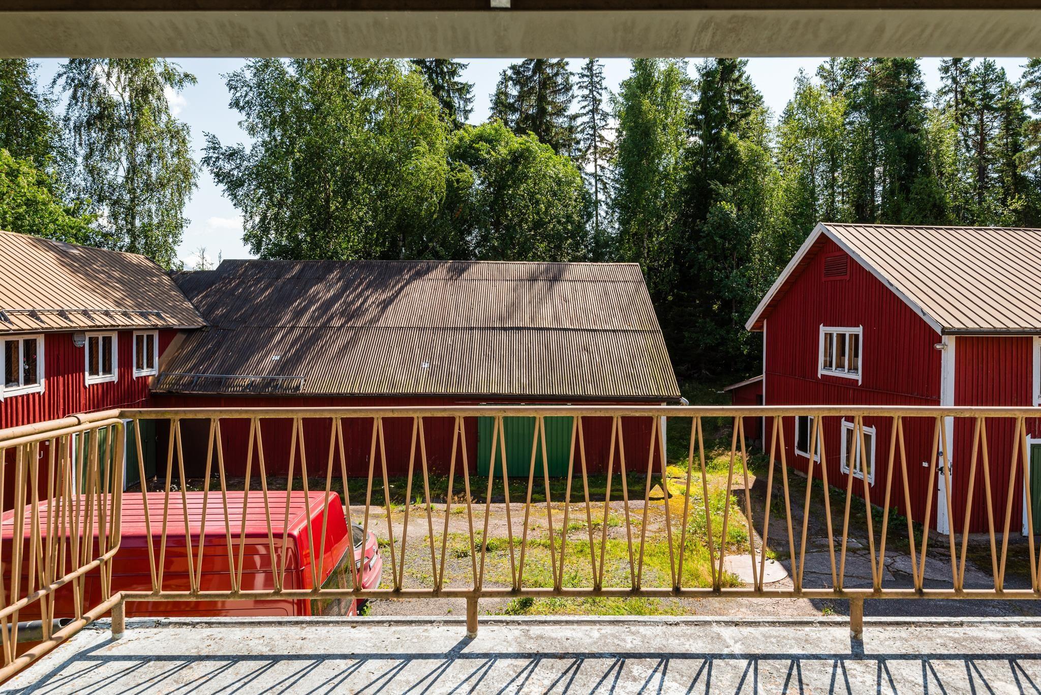 Kohdekuva 22