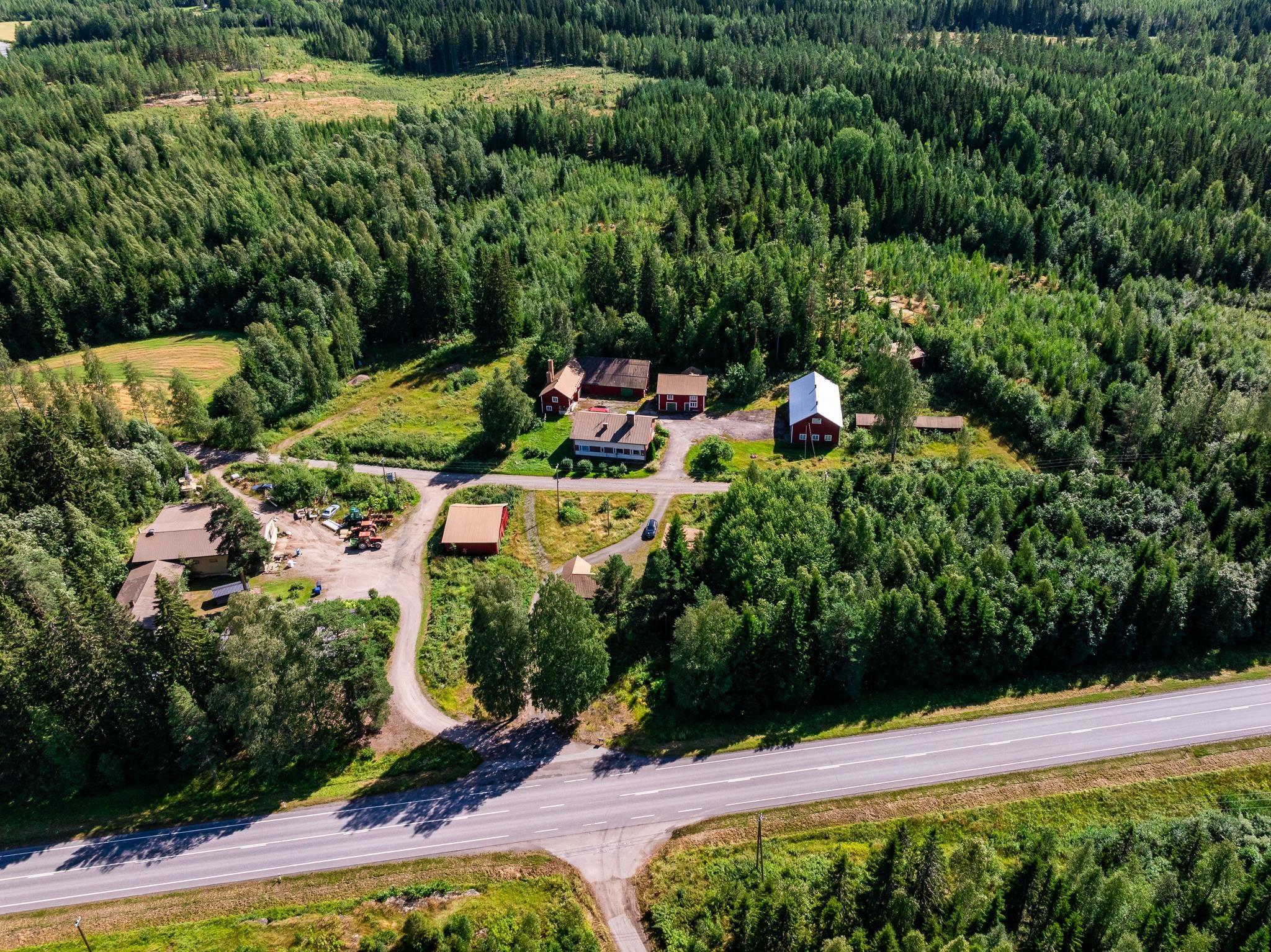 Kohdekuva 2
