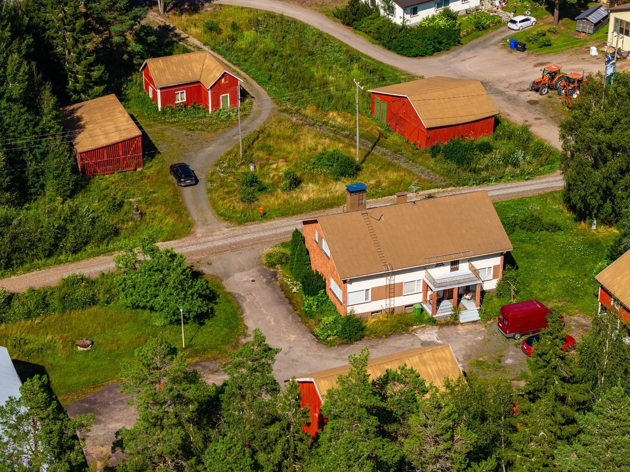 Kohdekuva 39
