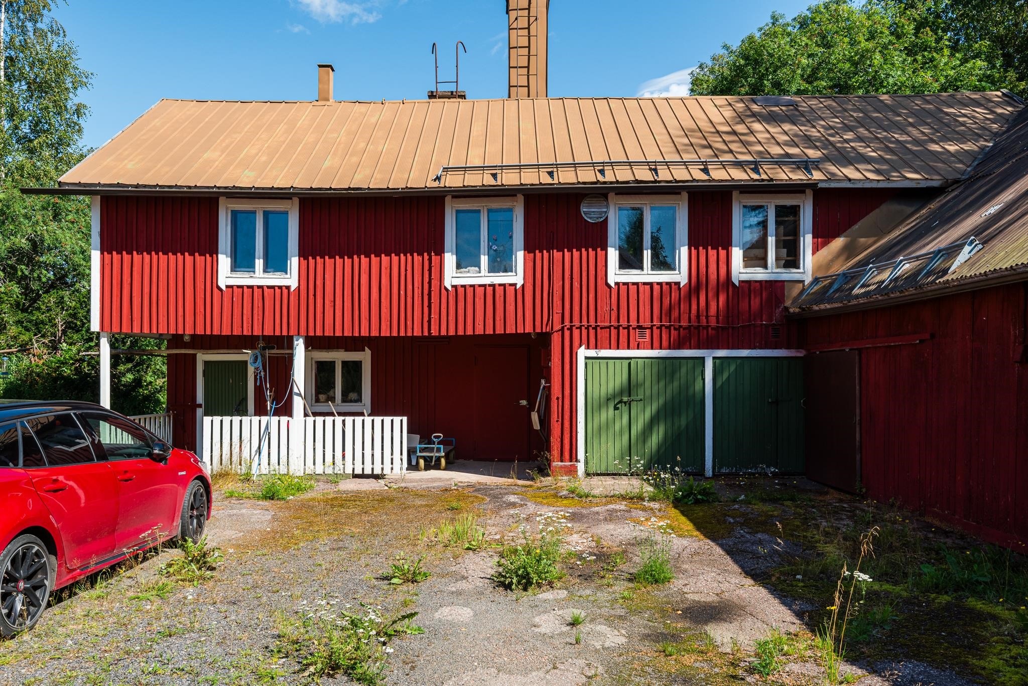 Kohdekuva 30