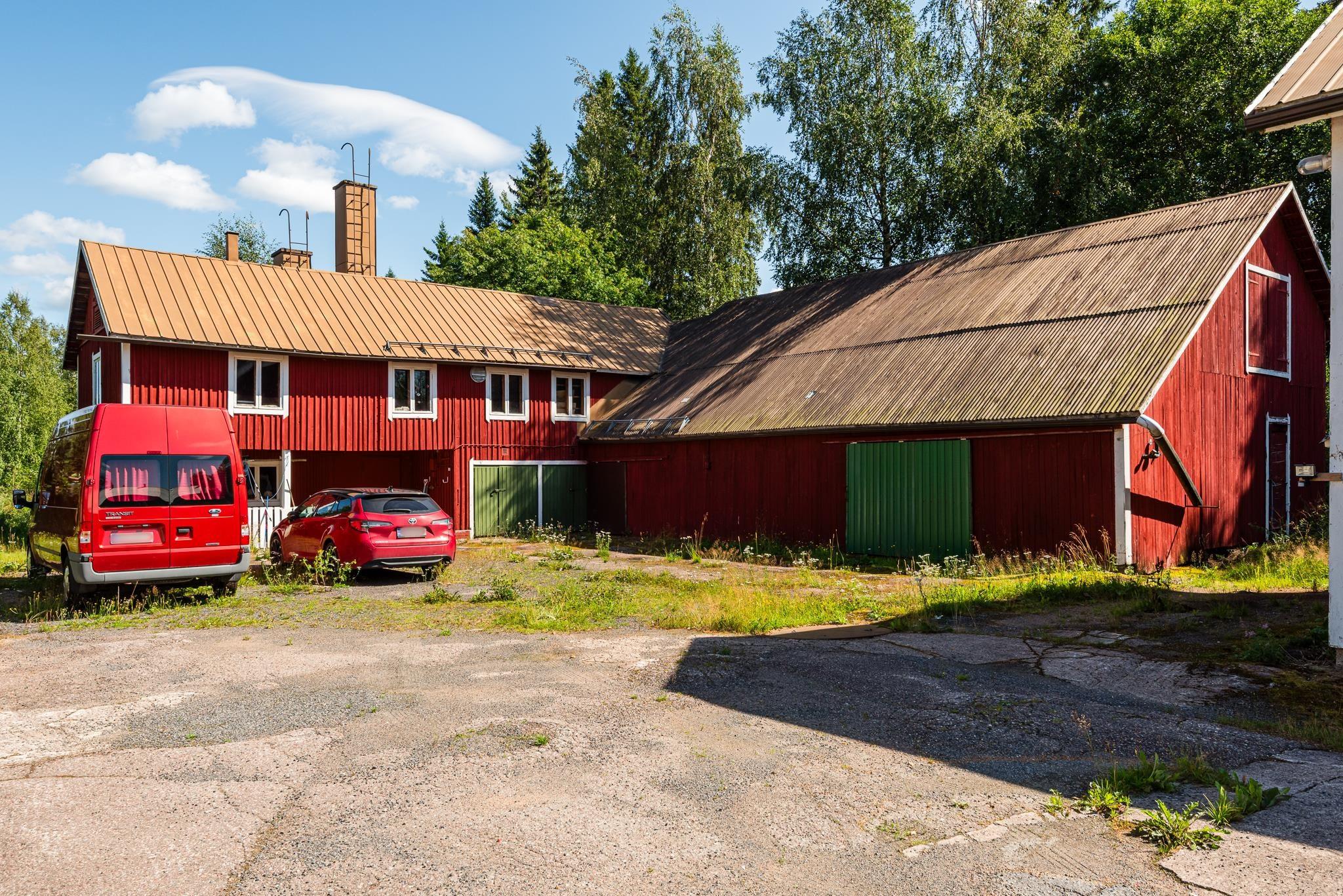 Kohdekuva 29