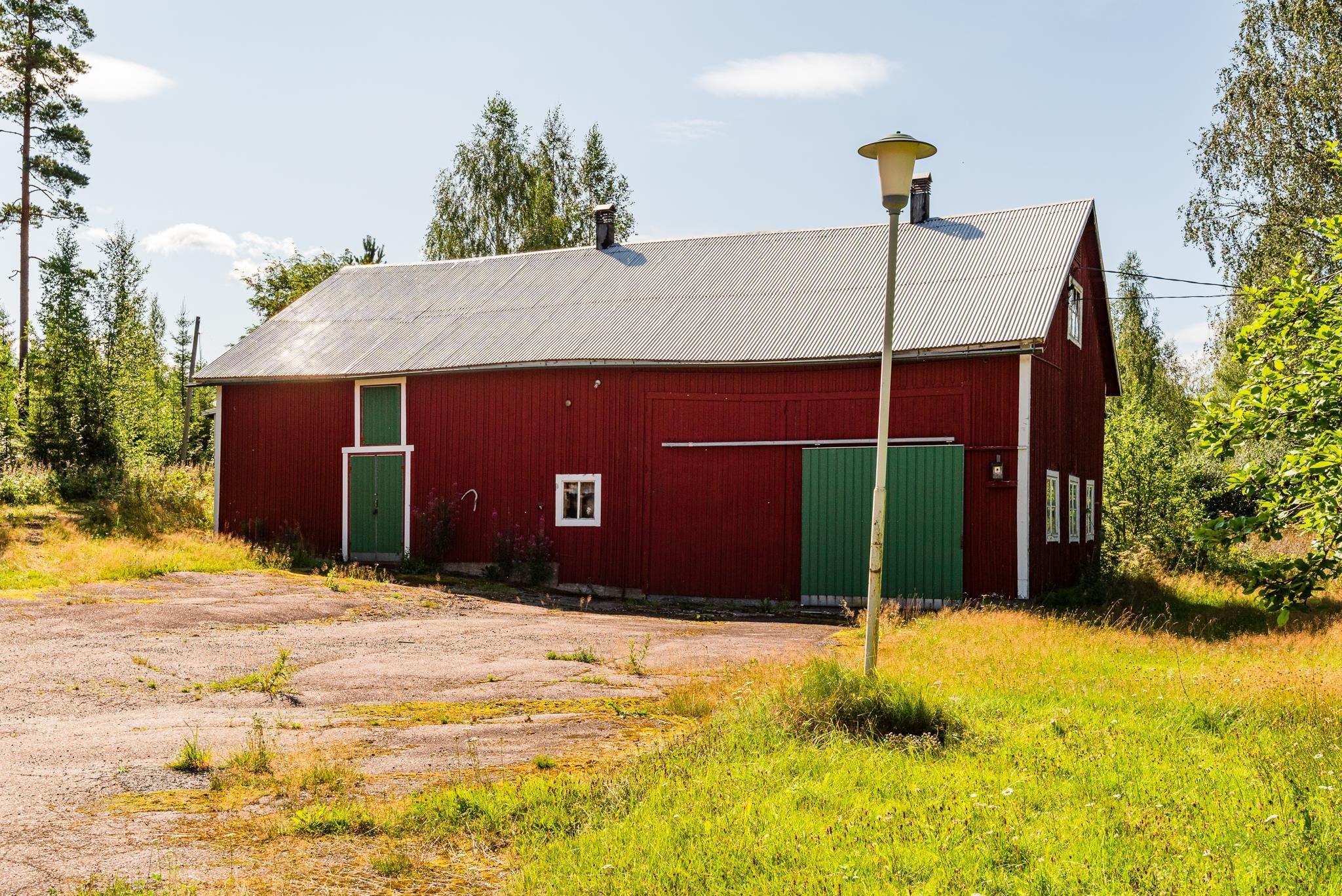 Kohdekuva 32