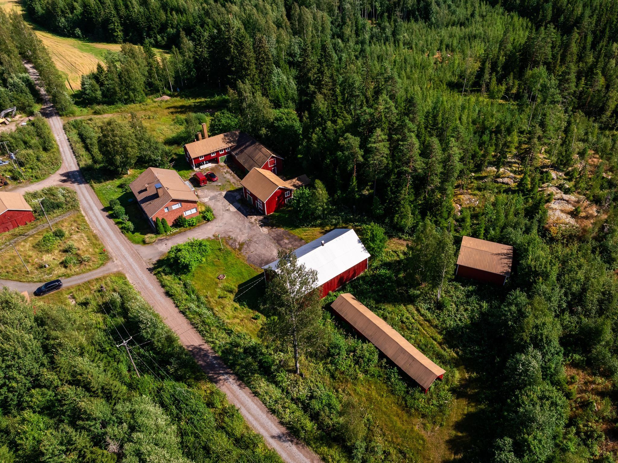 Kohdekuva 43