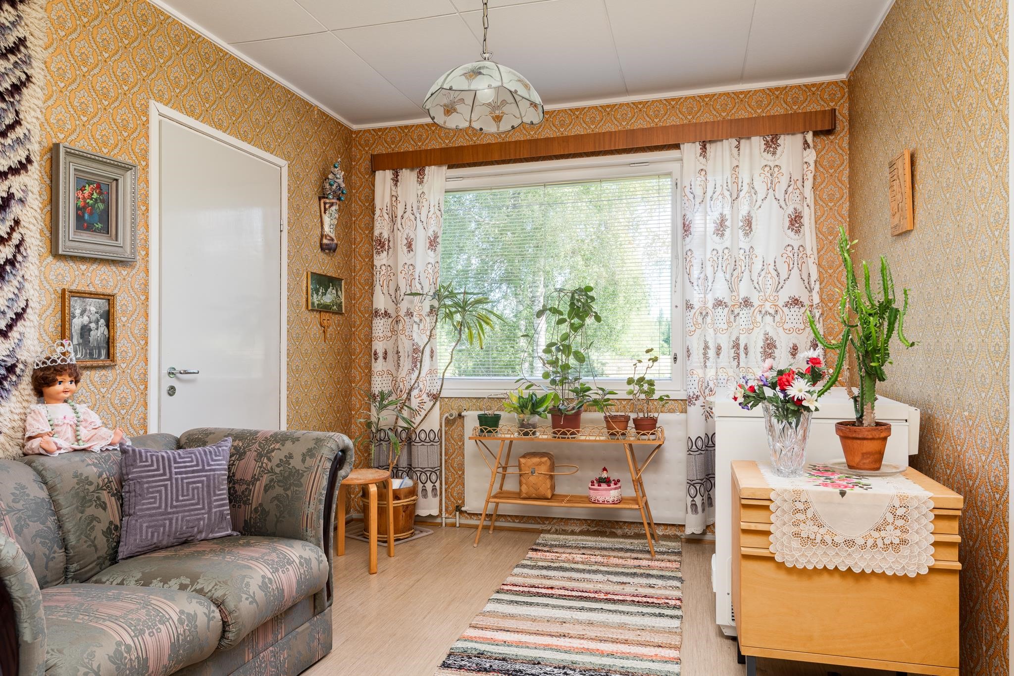 Kohdekuva 14