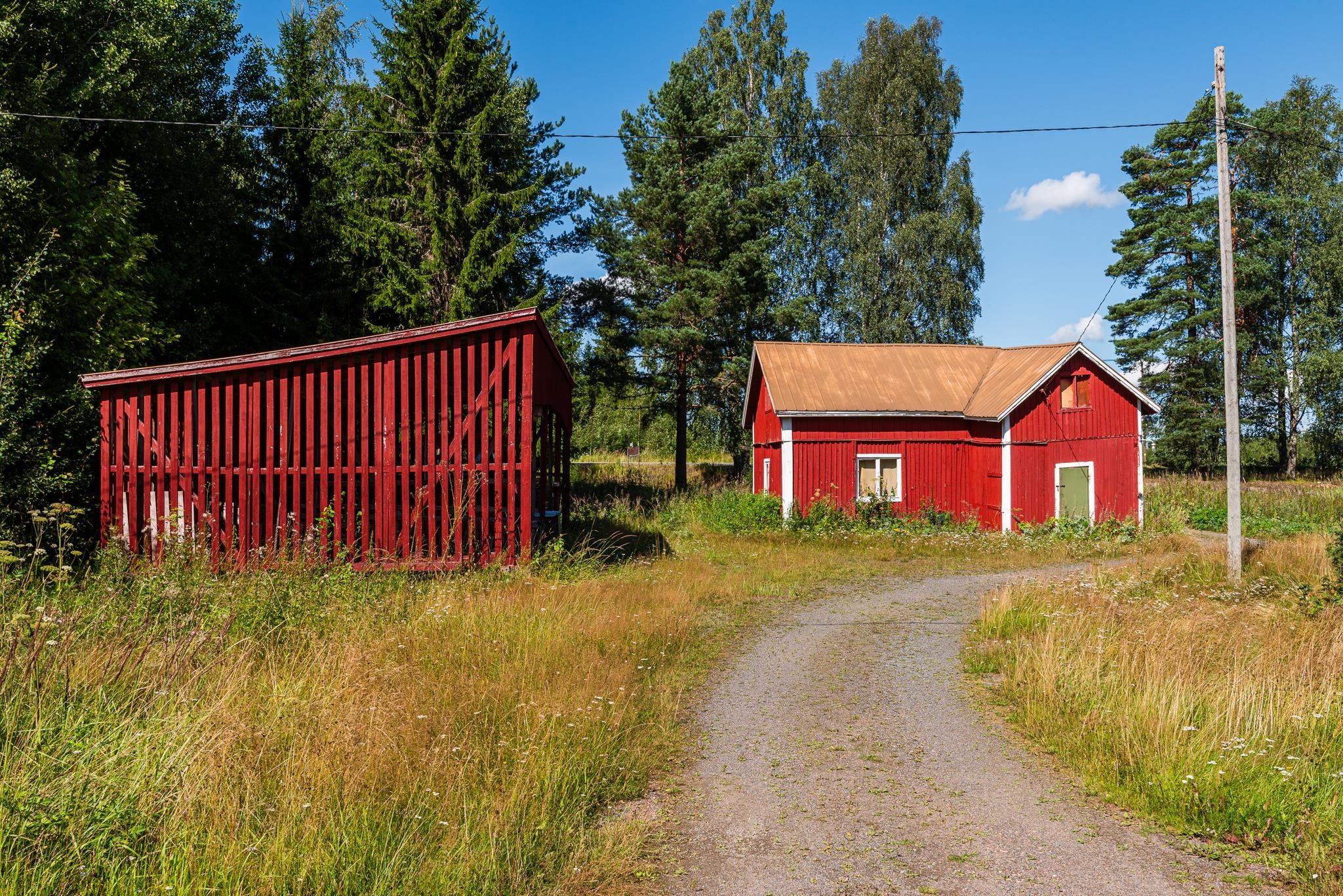 Kohdekuva 35