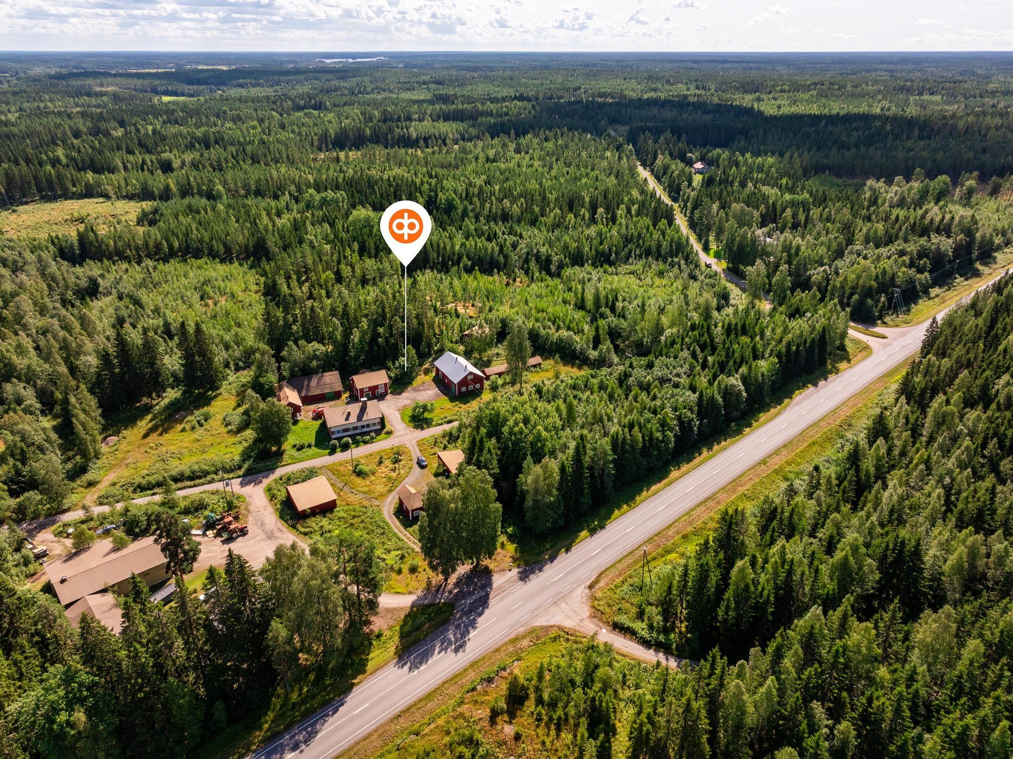 Kohdekuva 46