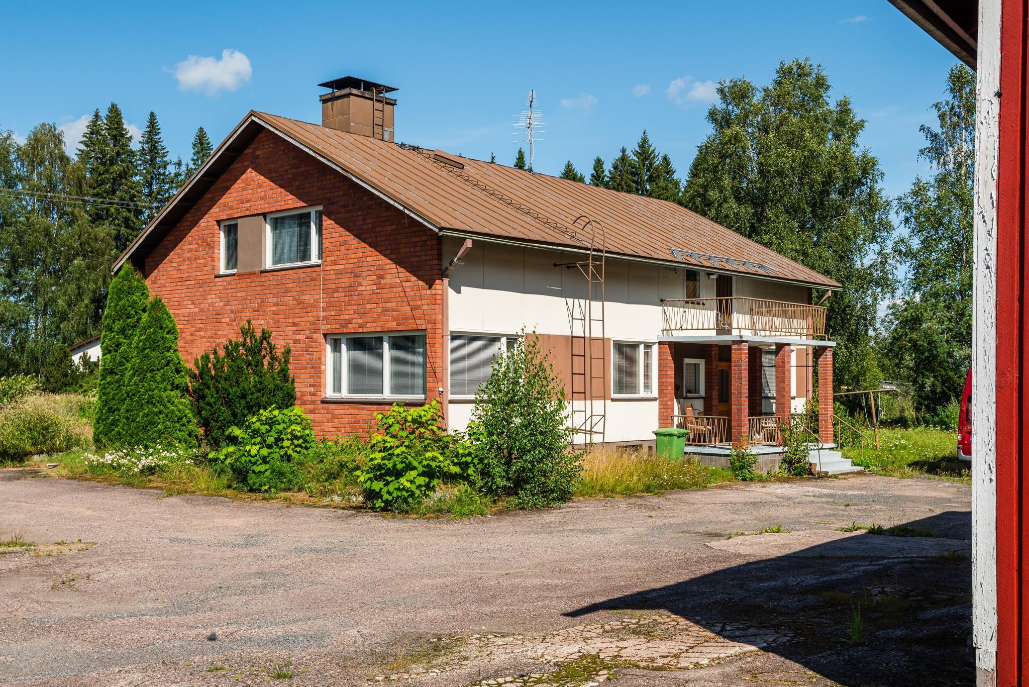 Kohdekuva 5