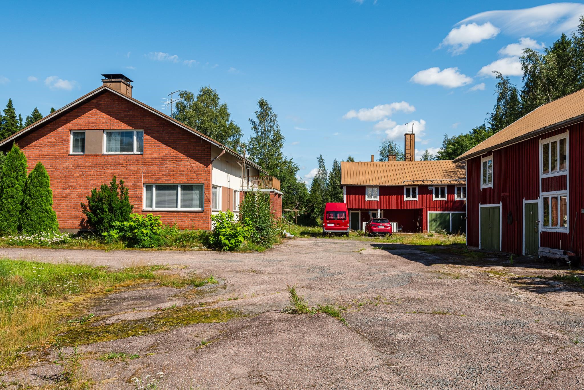 Kohdekuva 27