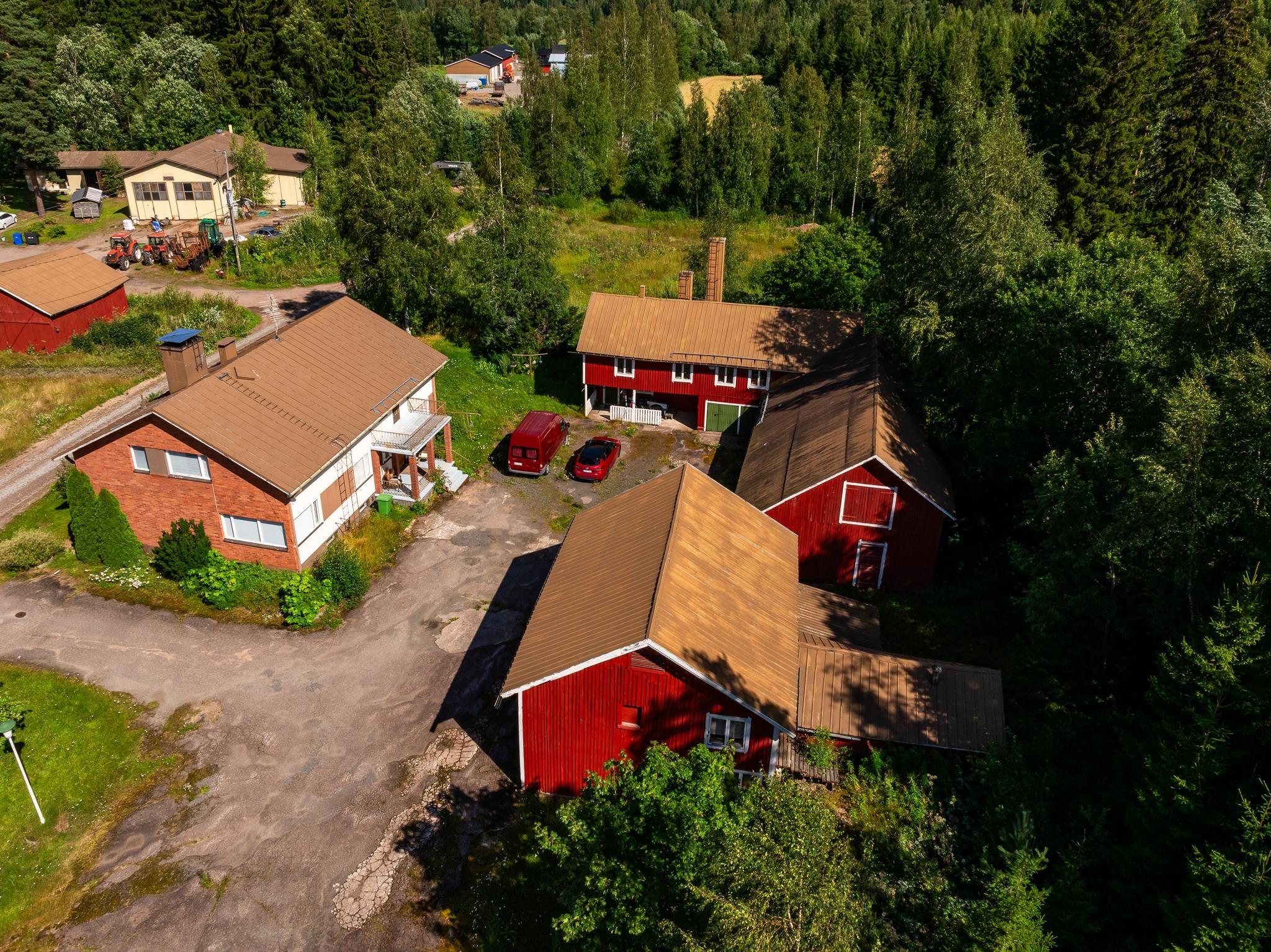 Kohdekuva 38