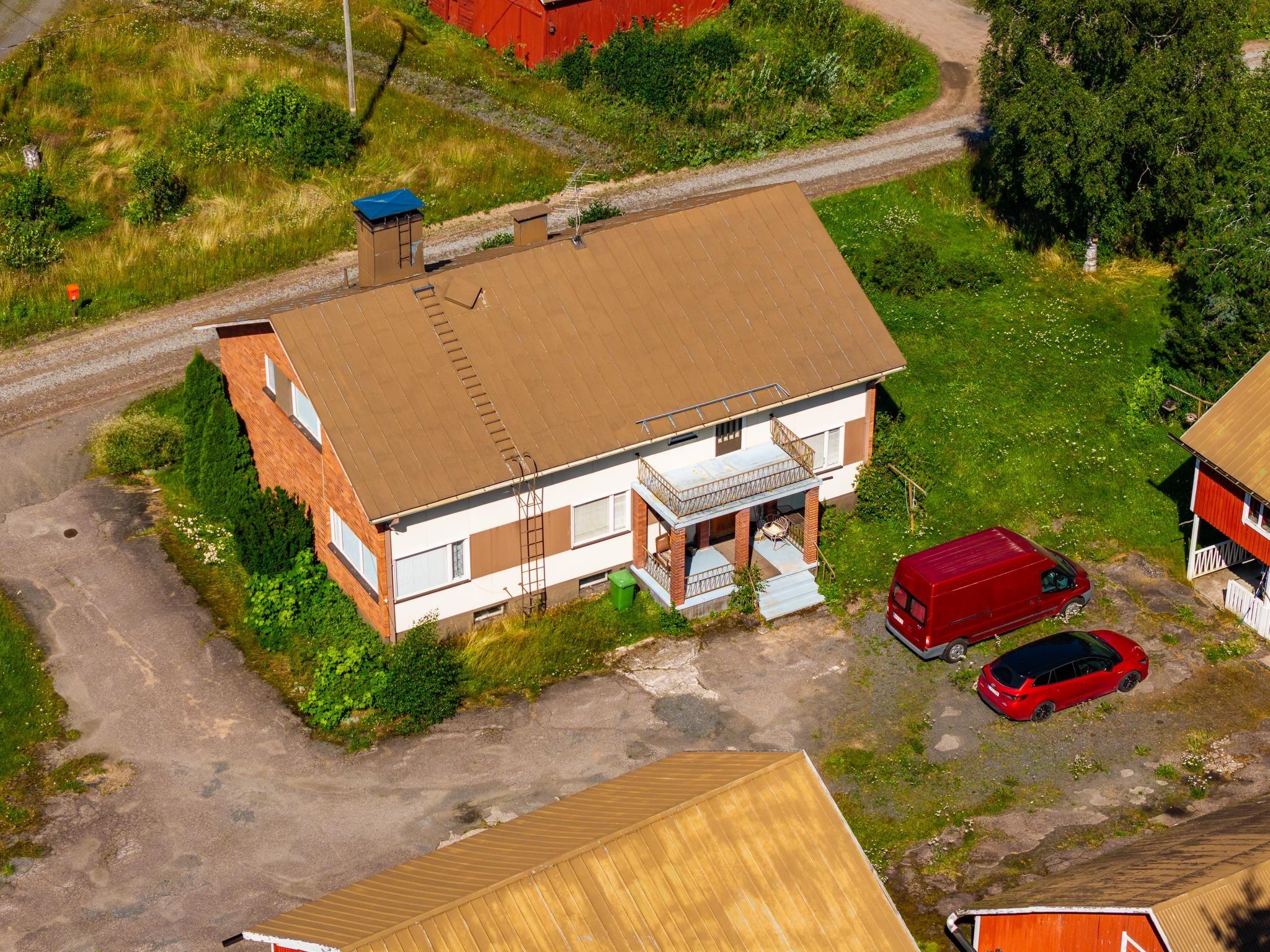 Kohdekuva 37