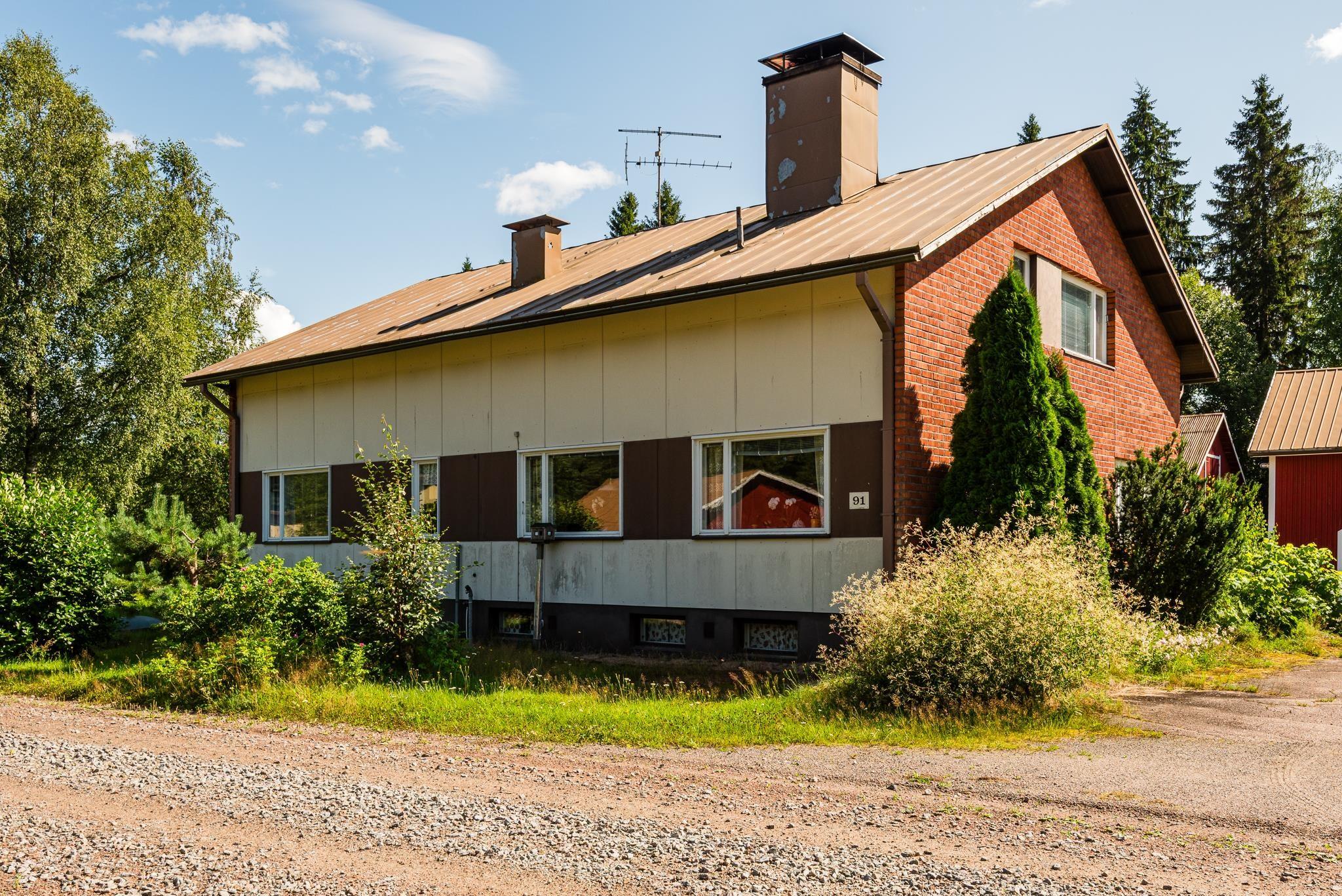 Kohdekuva 33