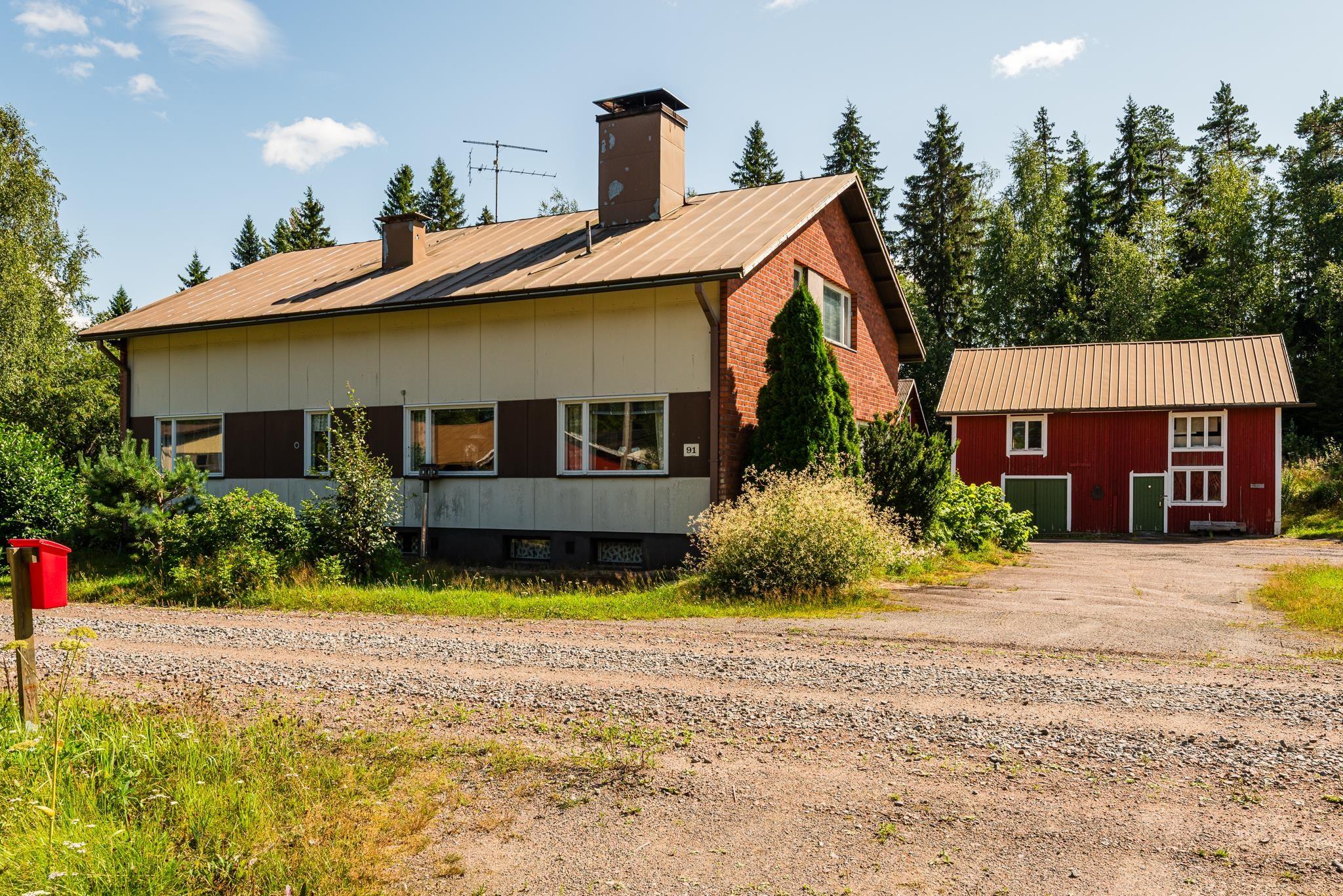 Kohdekuva 3