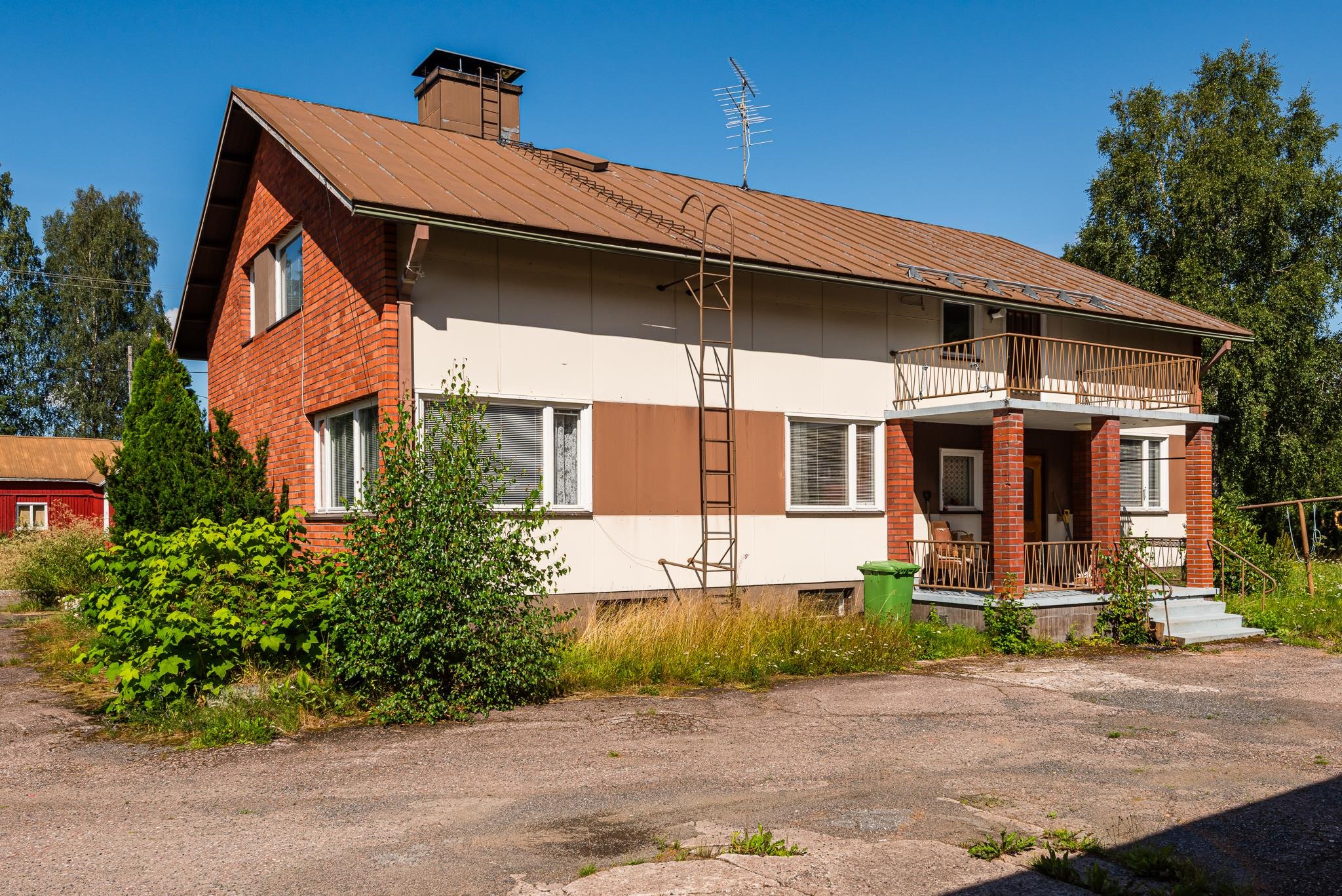 Kohdekuva 36