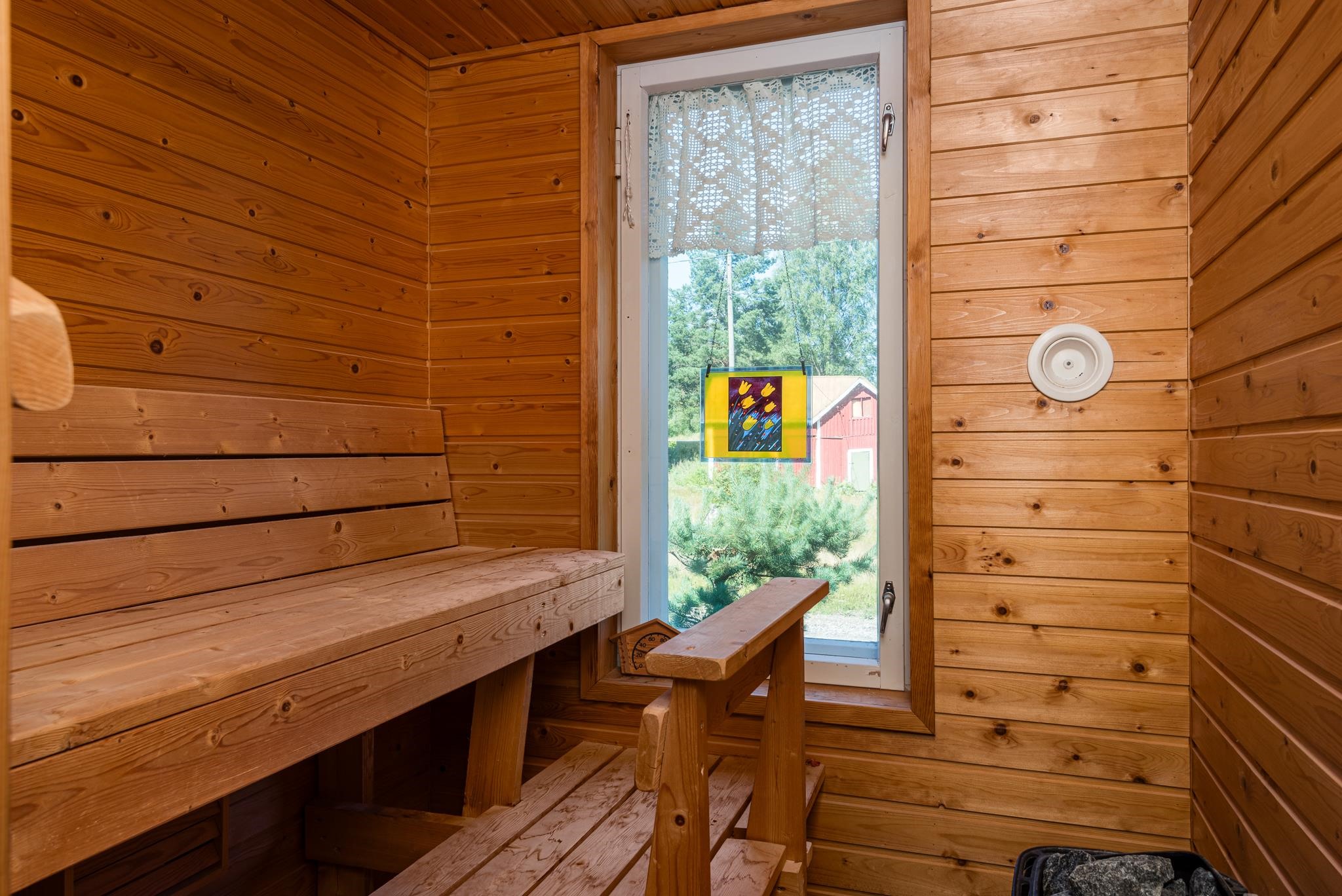 Kohdekuva 18