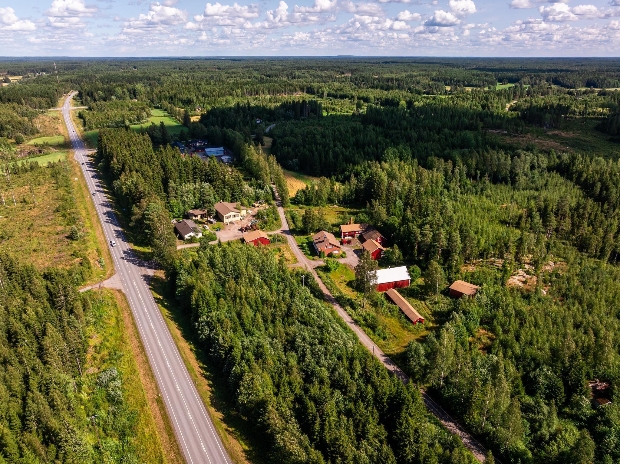 Kohdekuva 45