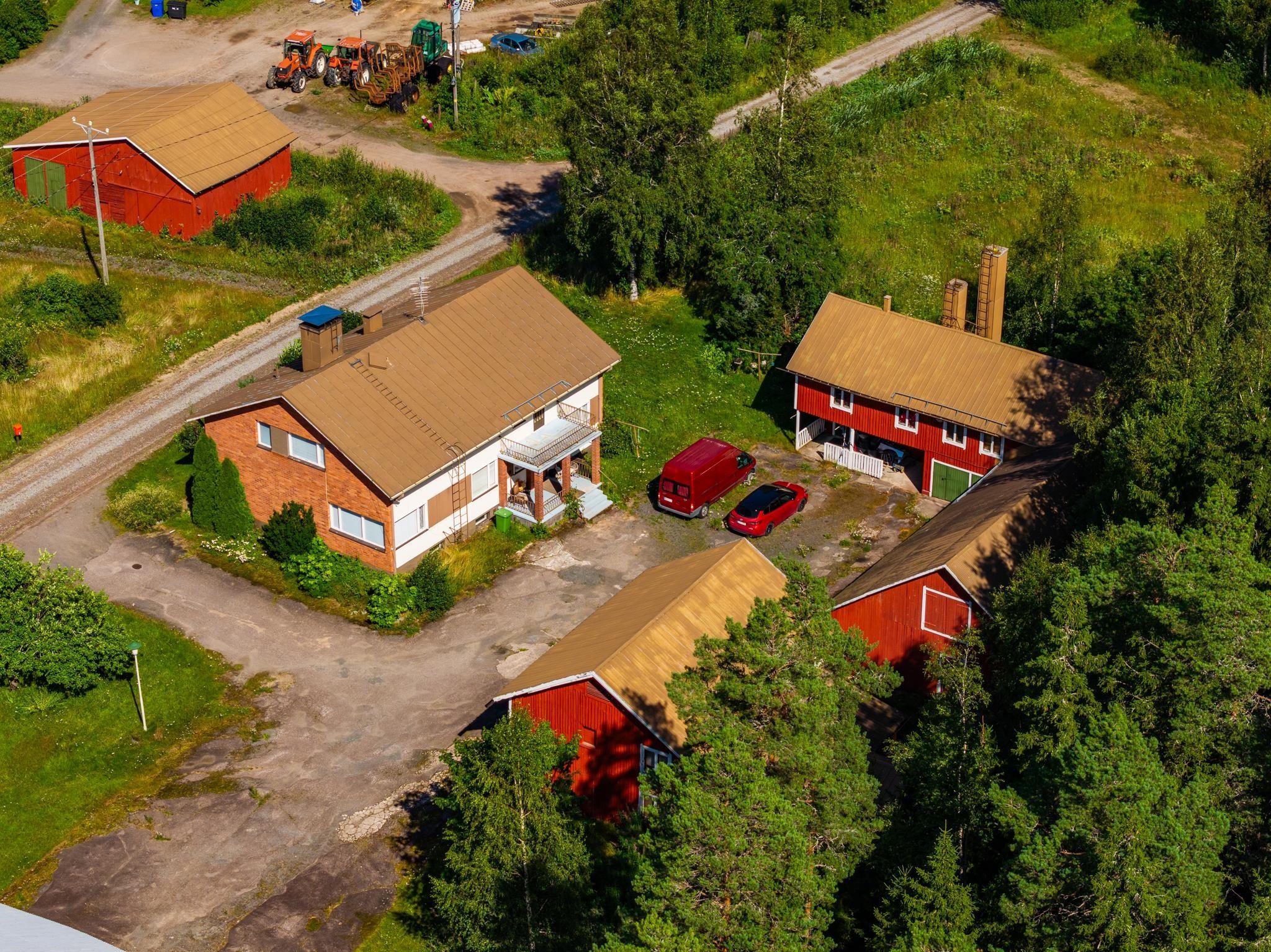 Kohdekuva 40