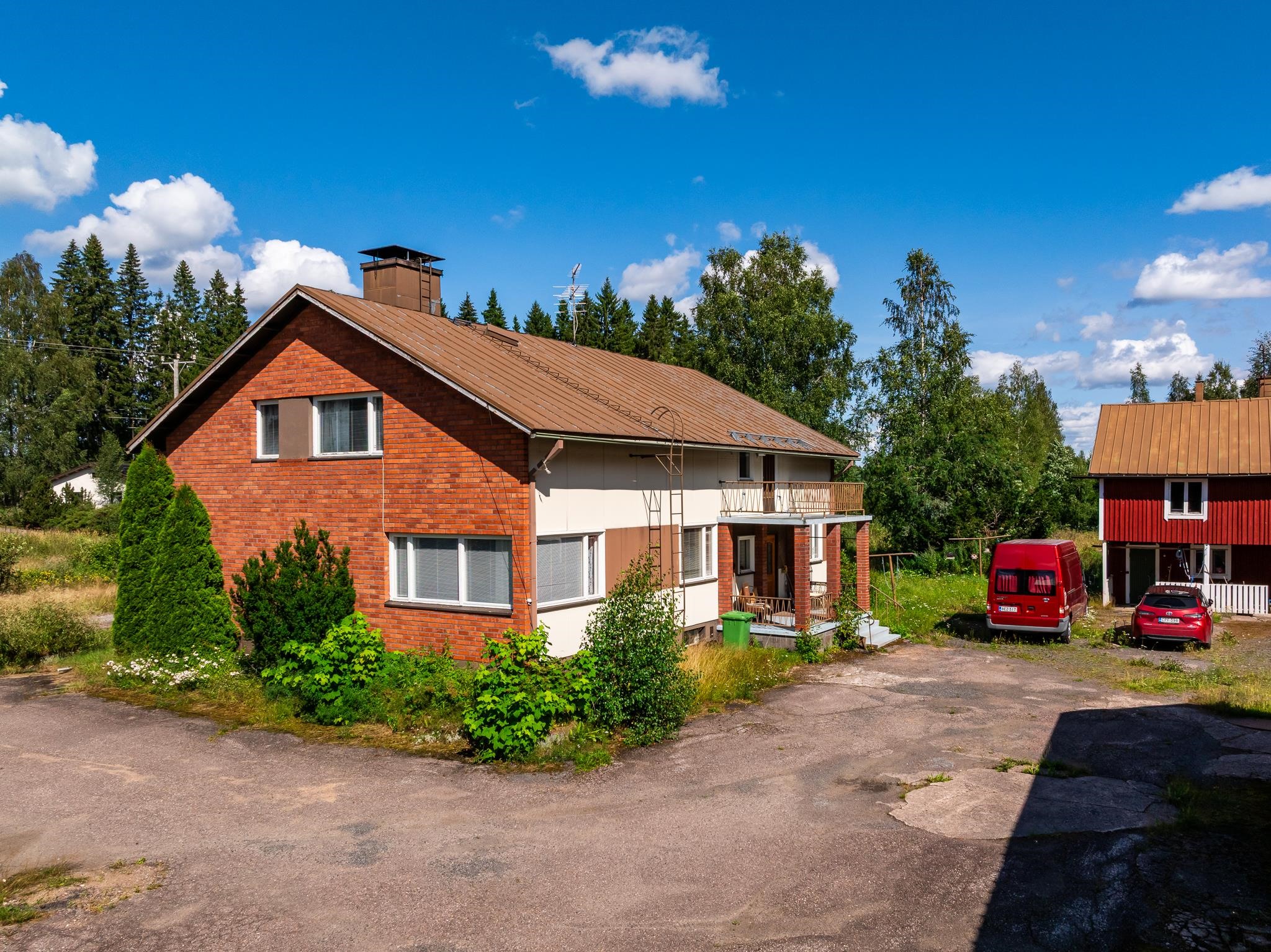 Kohdekuva 4