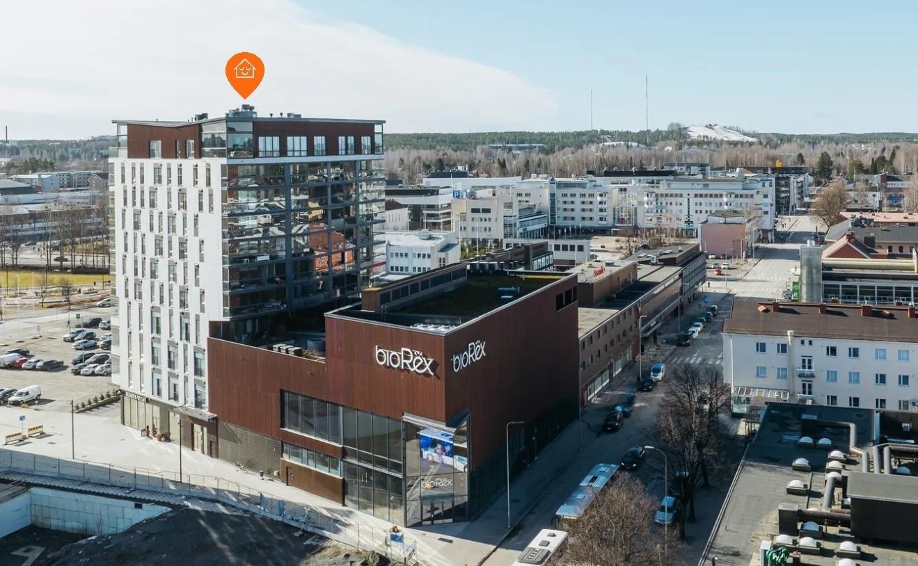 Kohdekuva 2