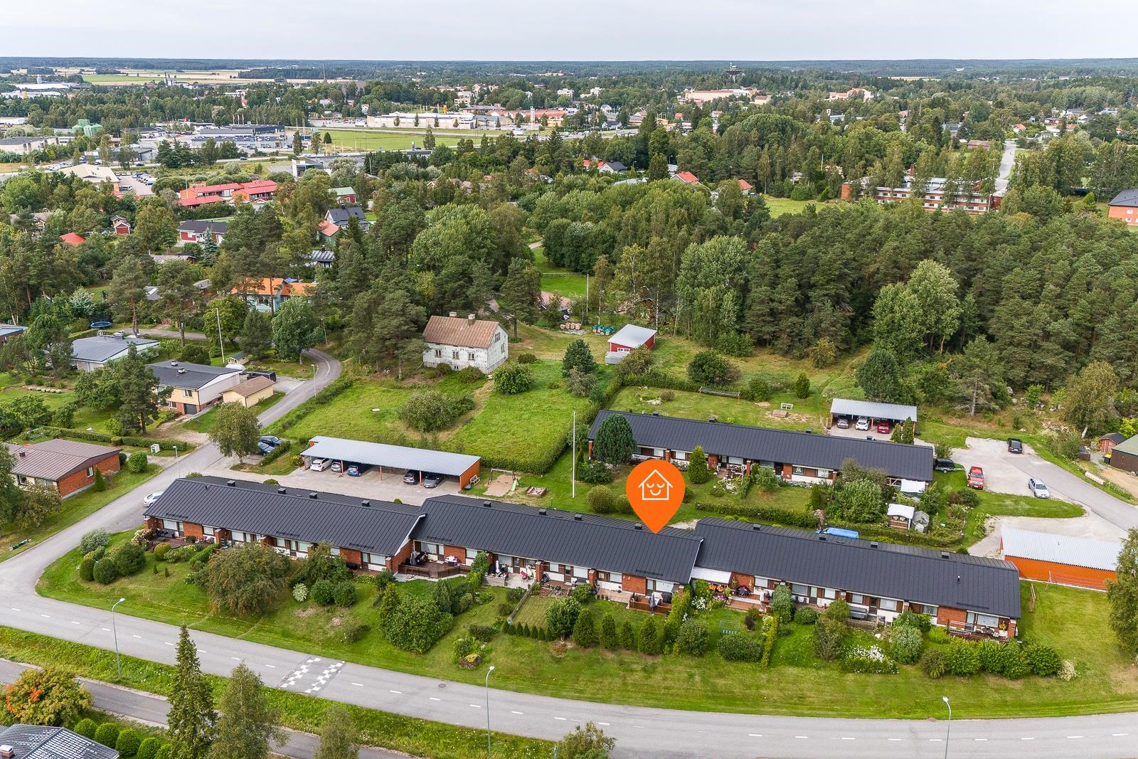Kohdekuva 30