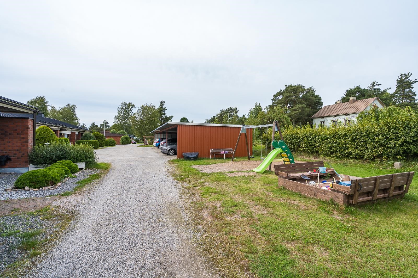 Kohdekuva 28
