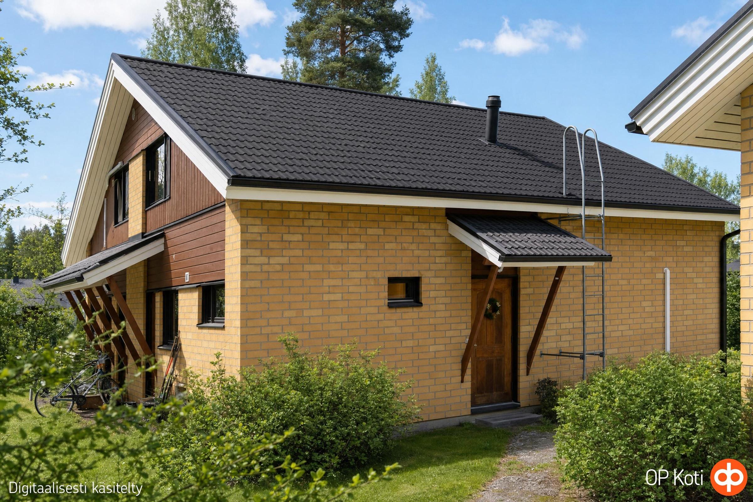 Kohdekuva 17