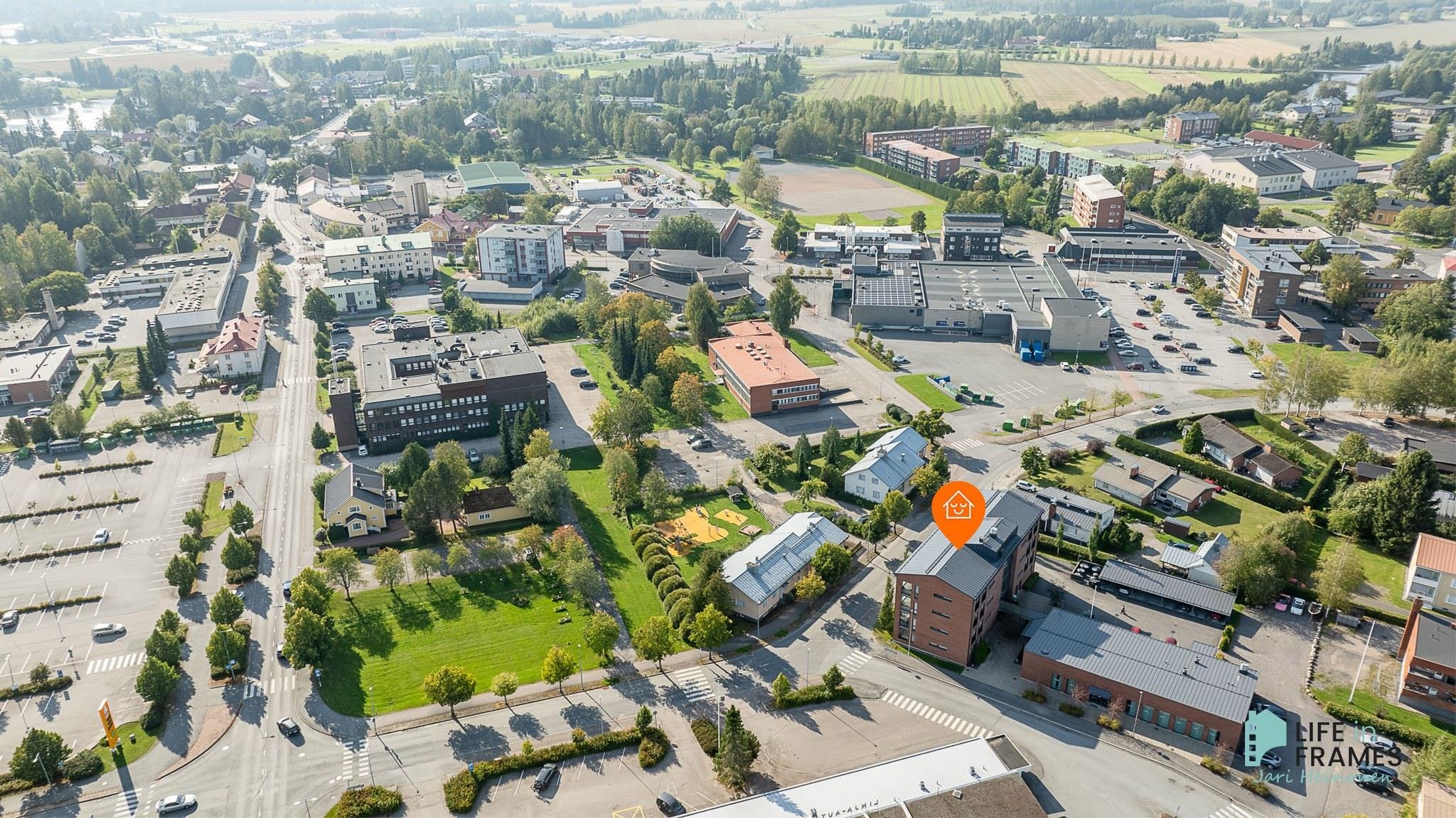 Kohdekuva 21