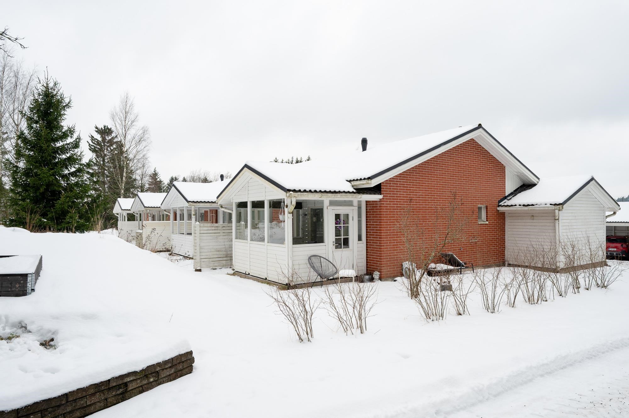 Kohdekuva 29