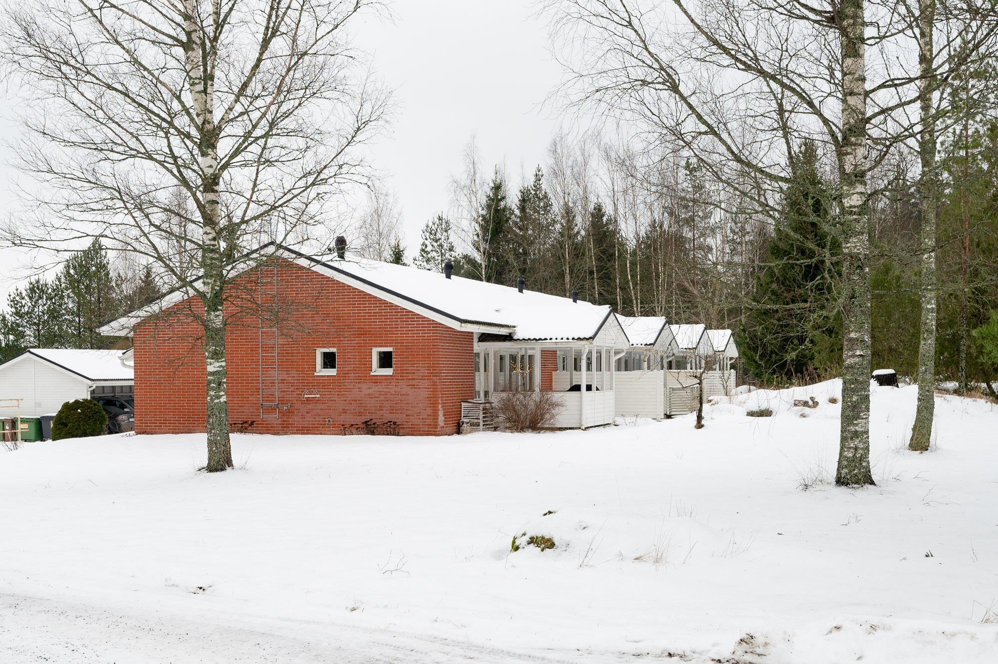 Kohdekuva 30