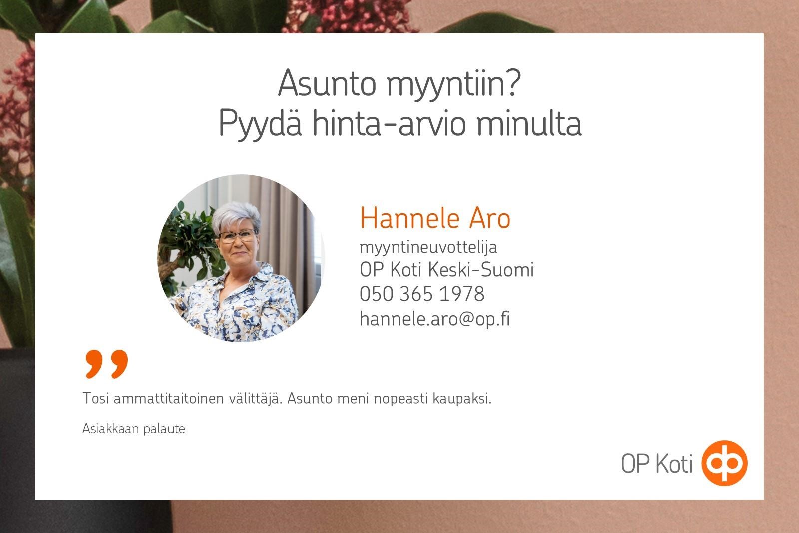 Kohdekuva 29