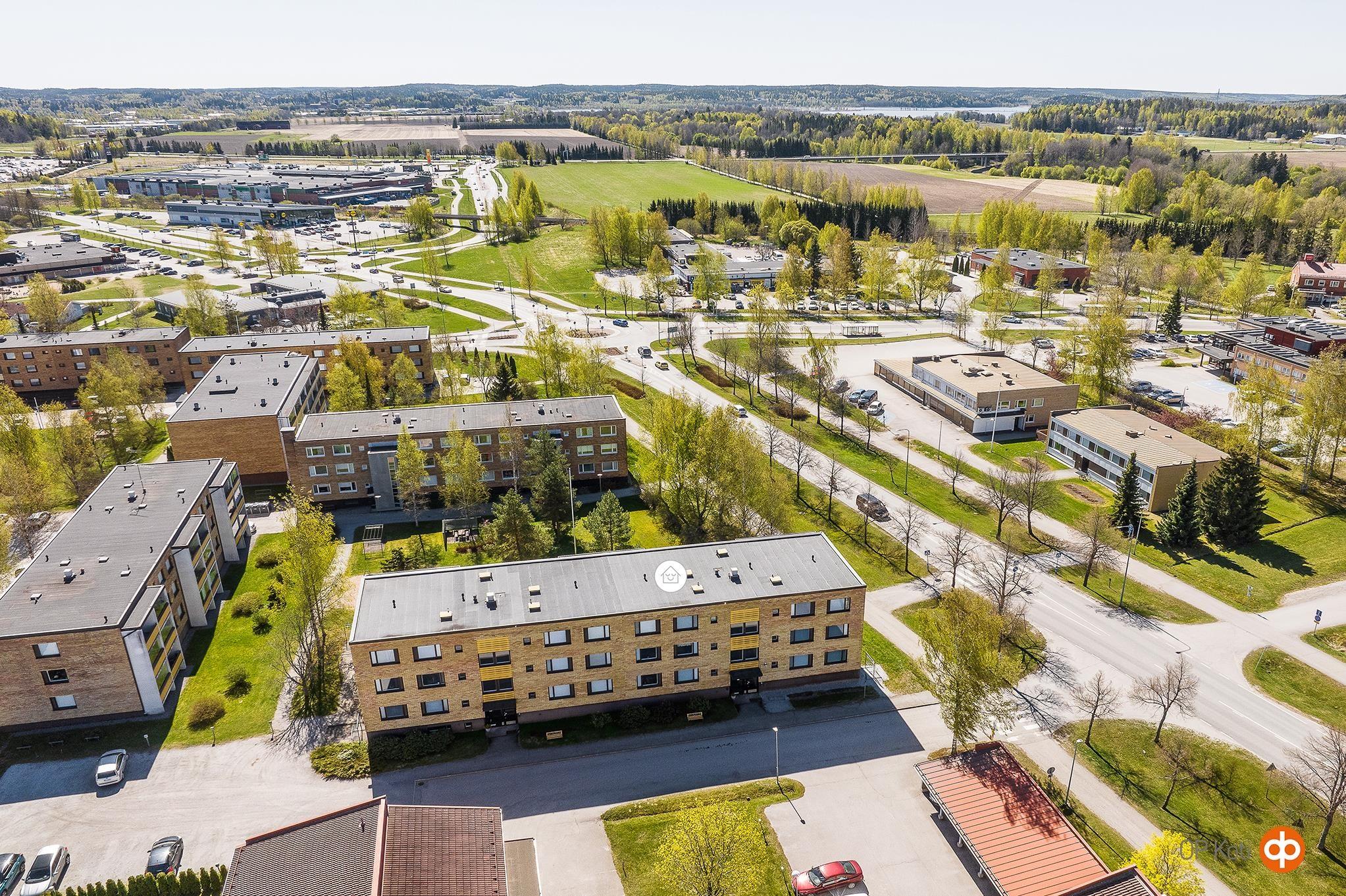 Kohdekuva 18