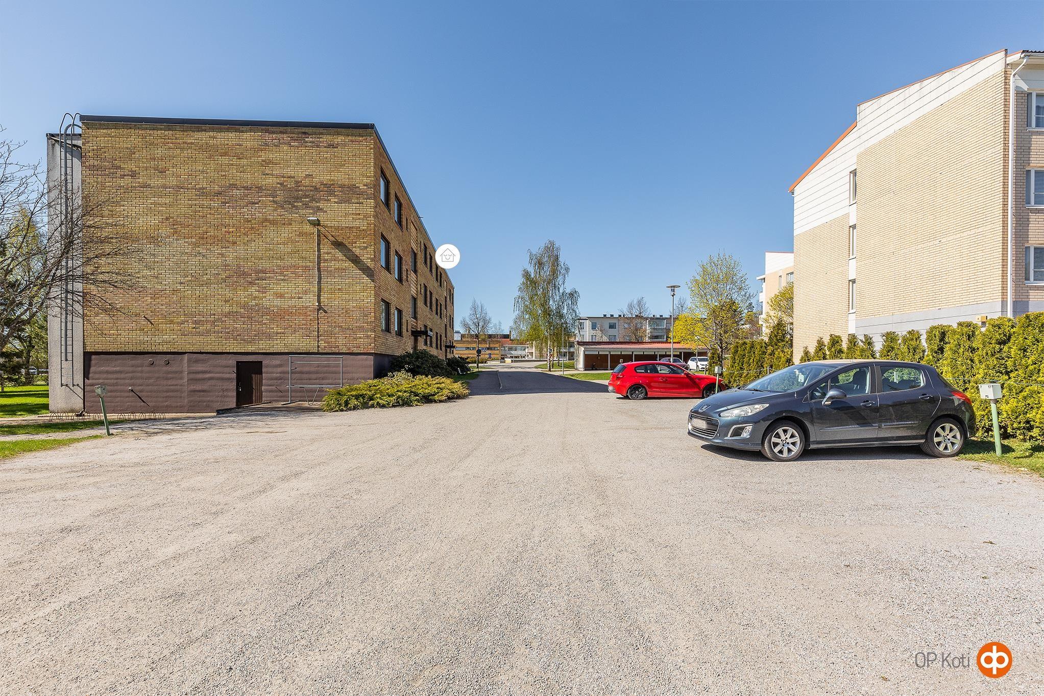 Kohdekuva 27