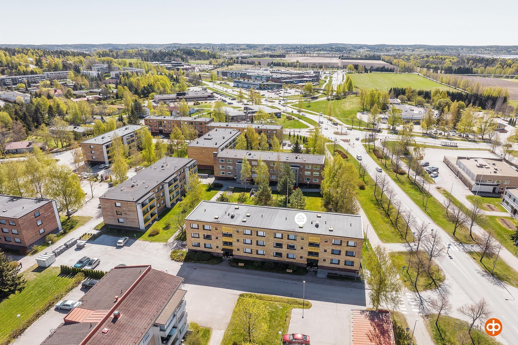 Kohdekuva 19