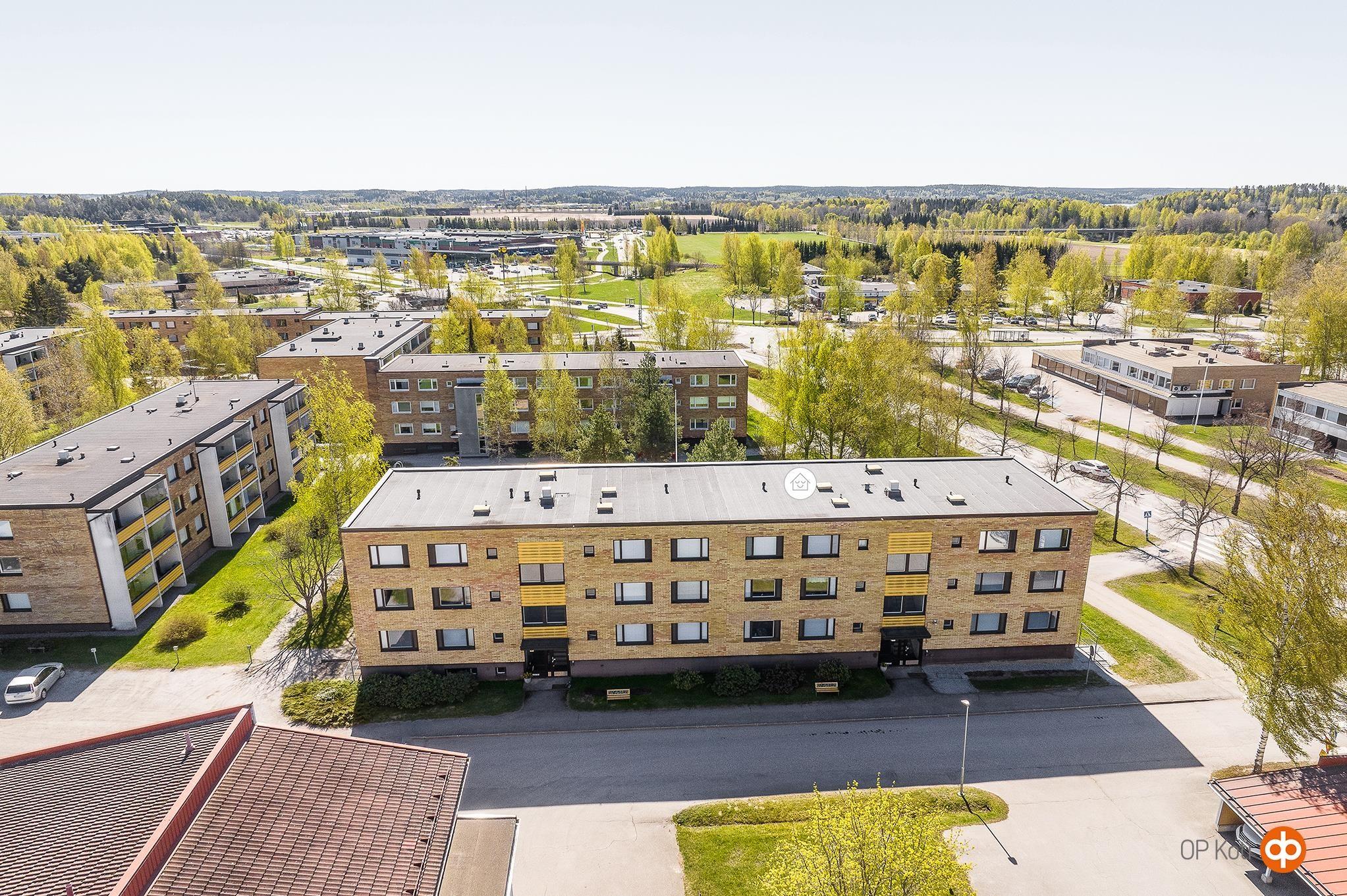 Kohdekuva 20