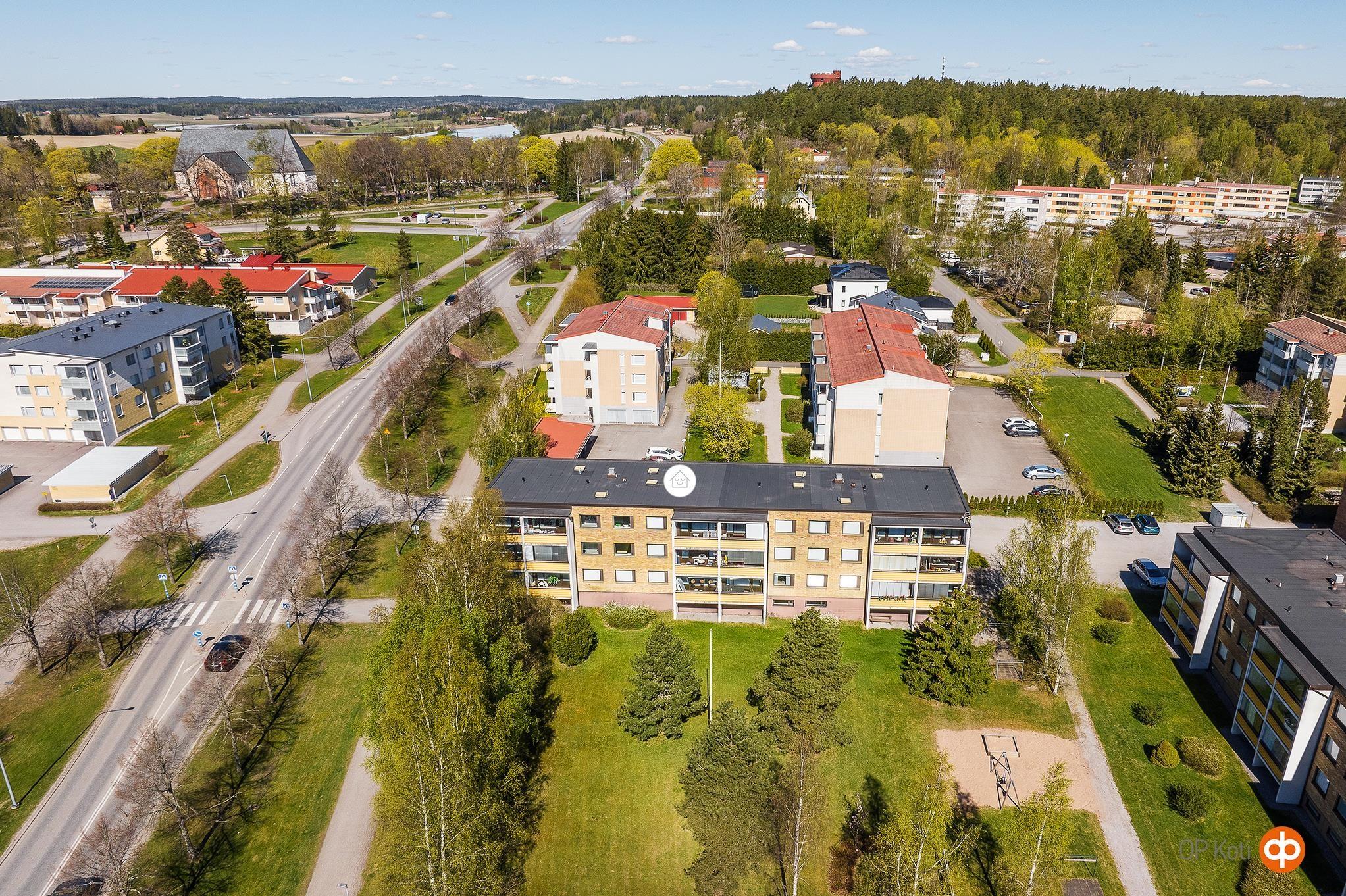 Kohdekuva 23