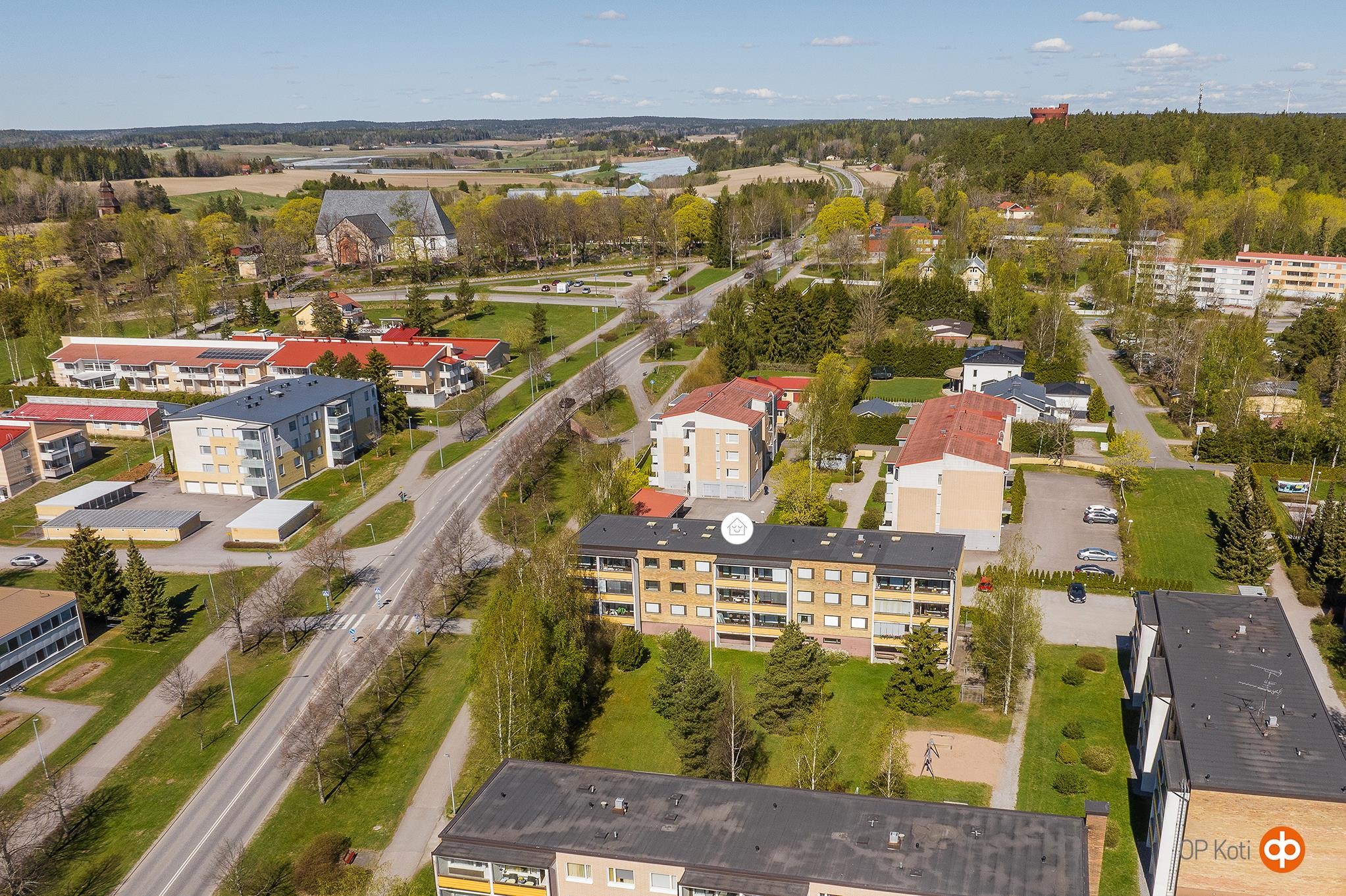 Kohdekuva 22