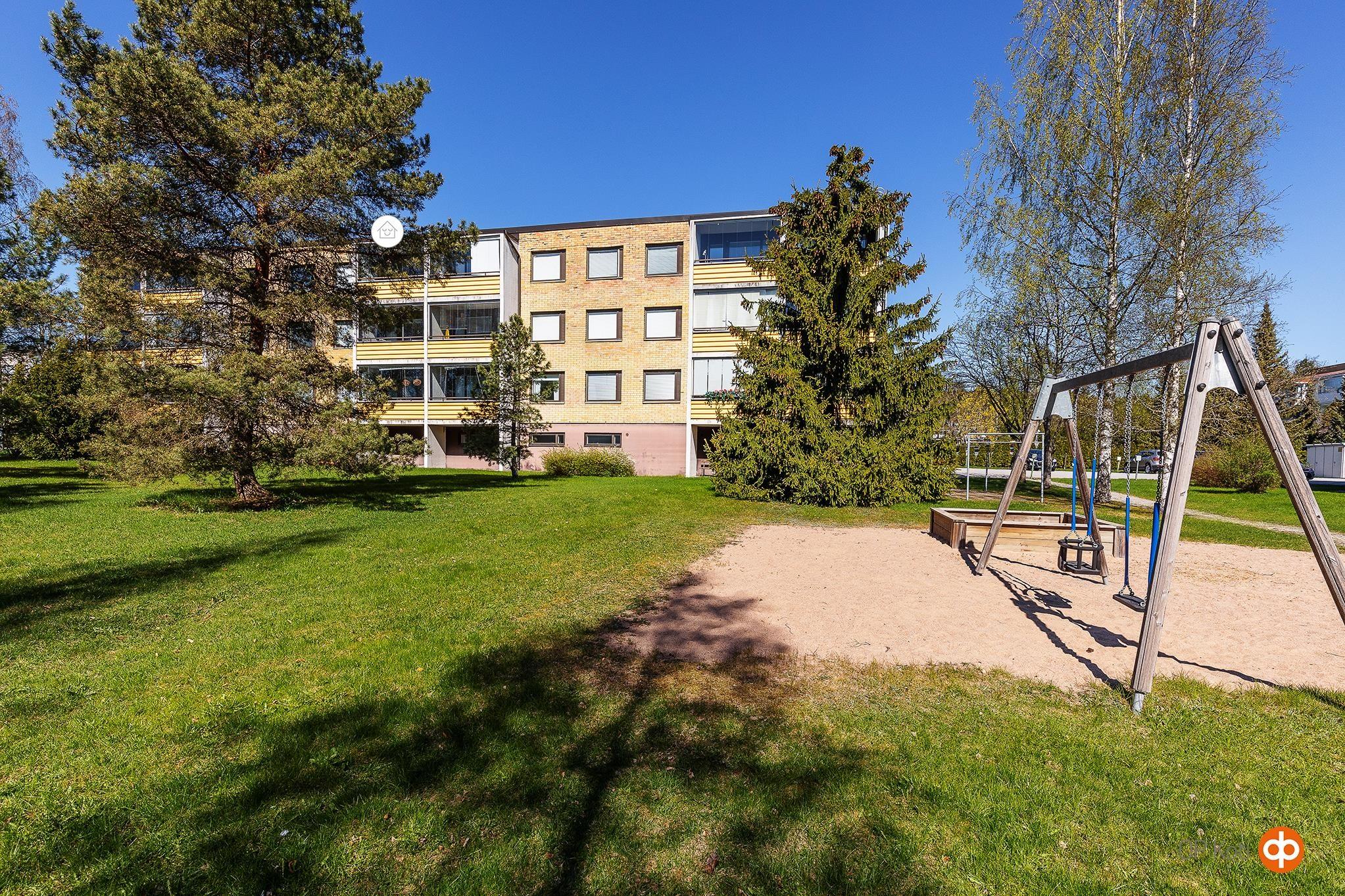 Kohdekuva 25