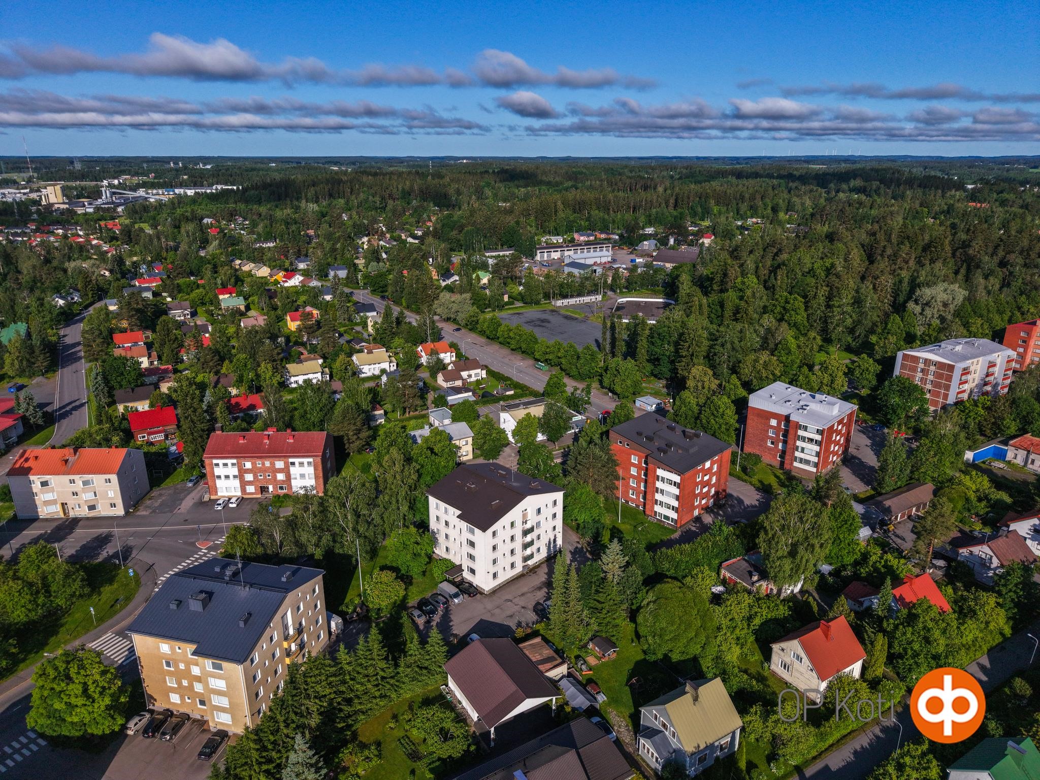 Kohdekuva 2