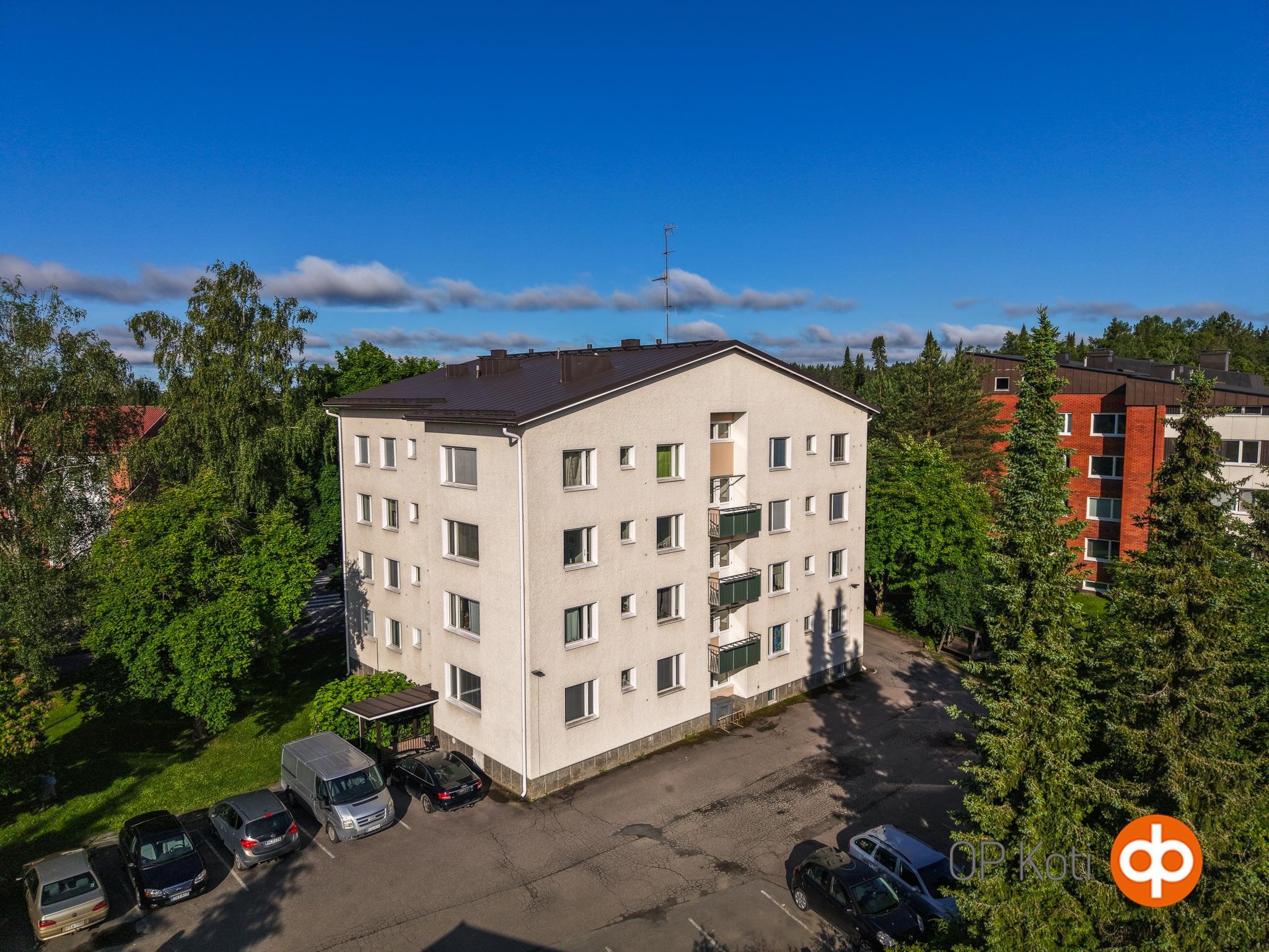 Kohdekuva 1